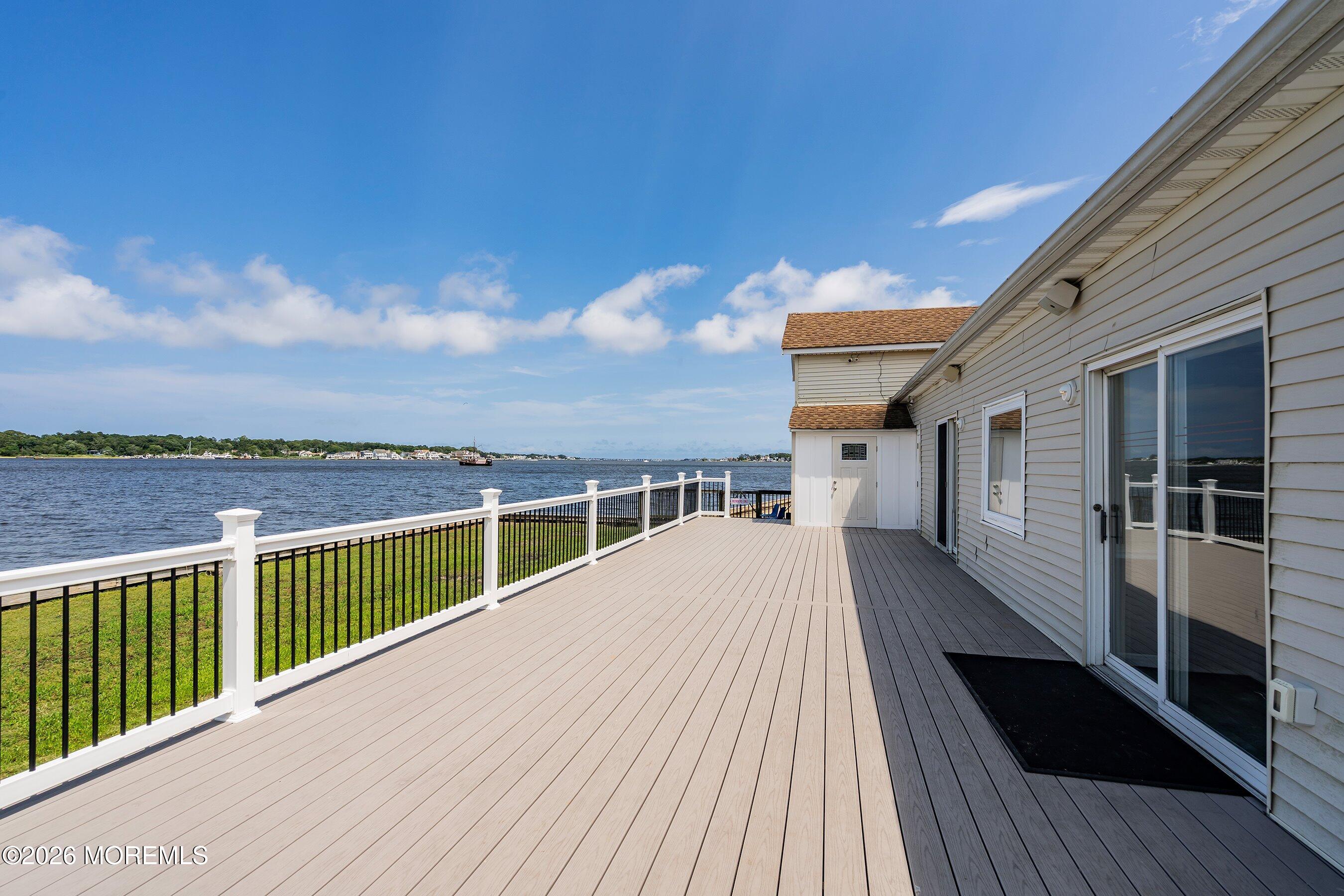 4 Mayfair Court, Brick, NJ, 08723 image 17