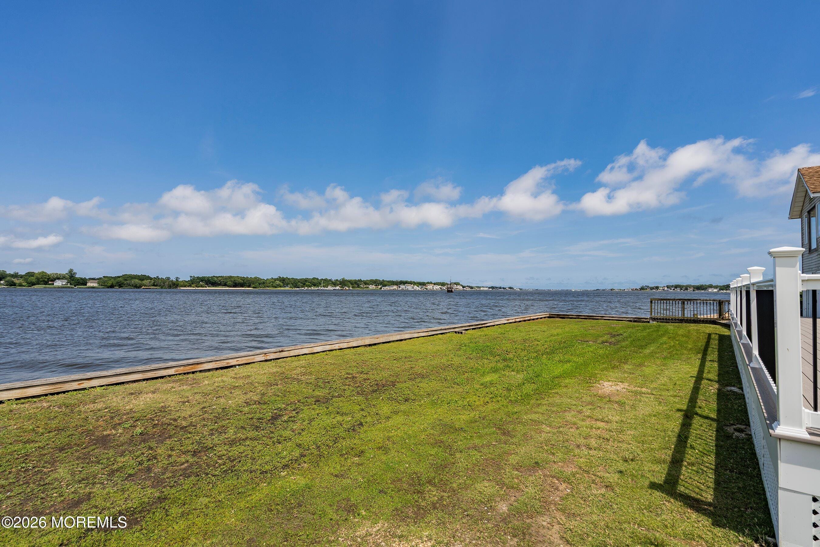 4 Mayfair Court, Brick, NJ, 08723 image 18