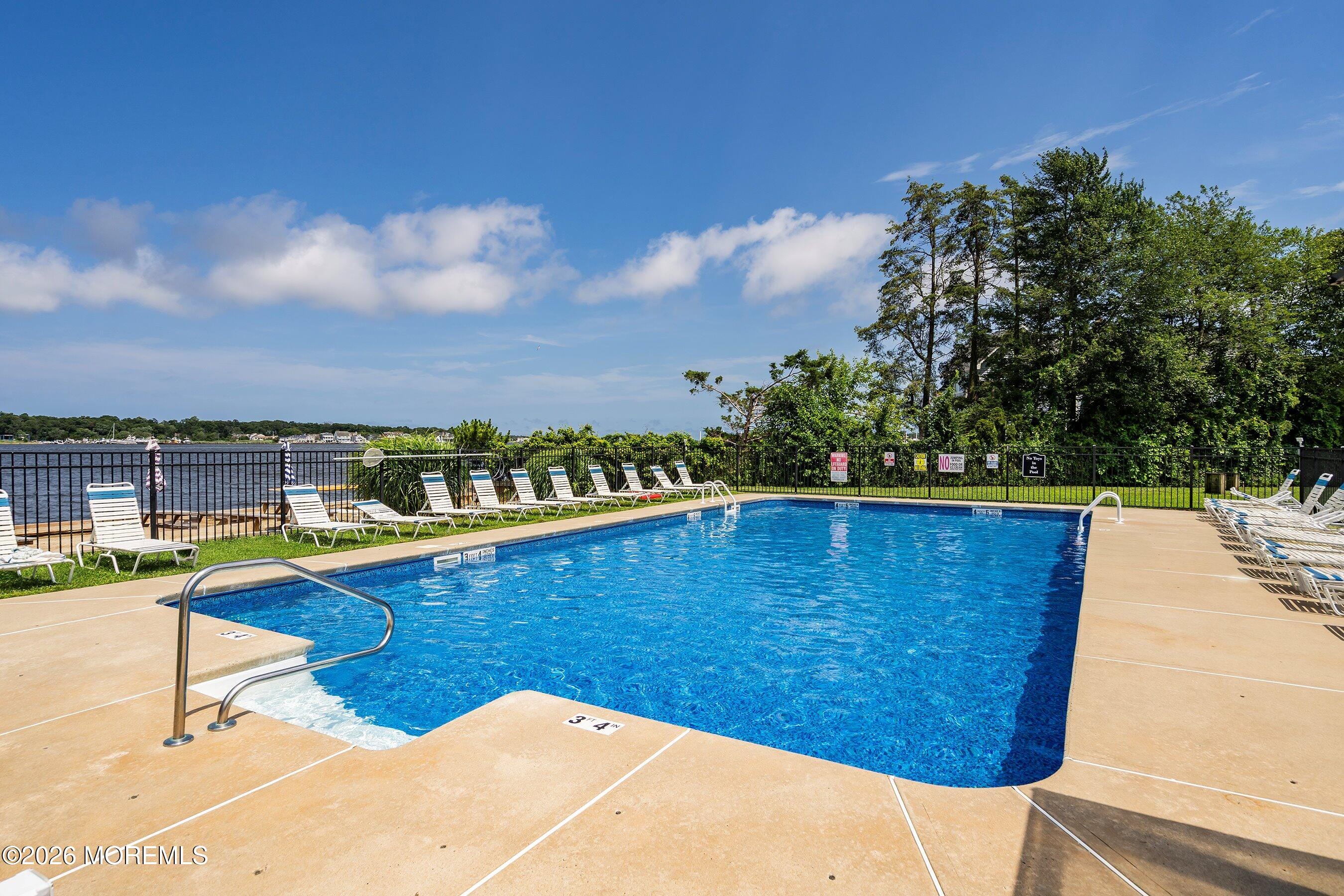 4 Mayfair Court, Brick, NJ, 08723 image 19