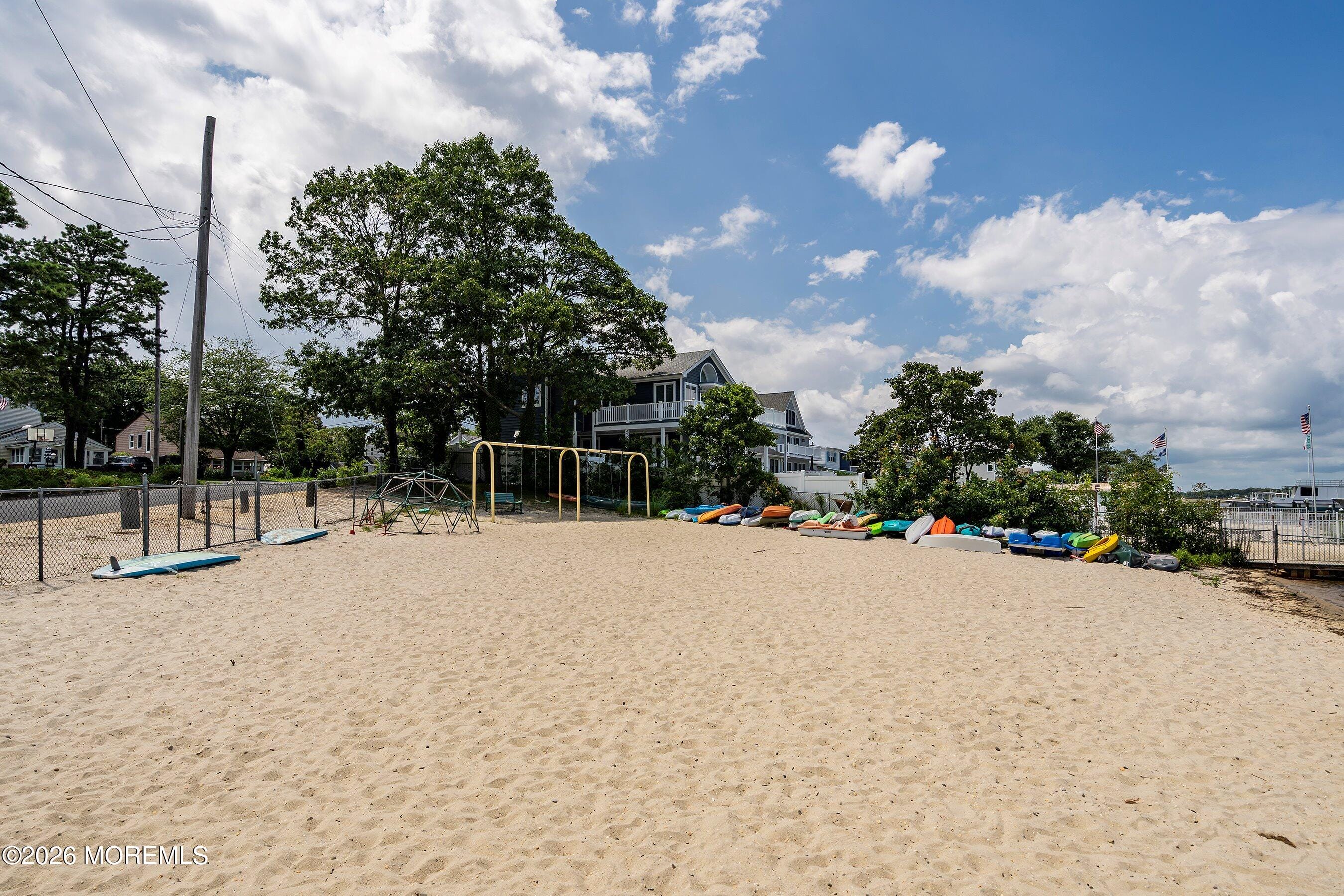 4 Mayfair Court, Brick, NJ, 08723 image 20