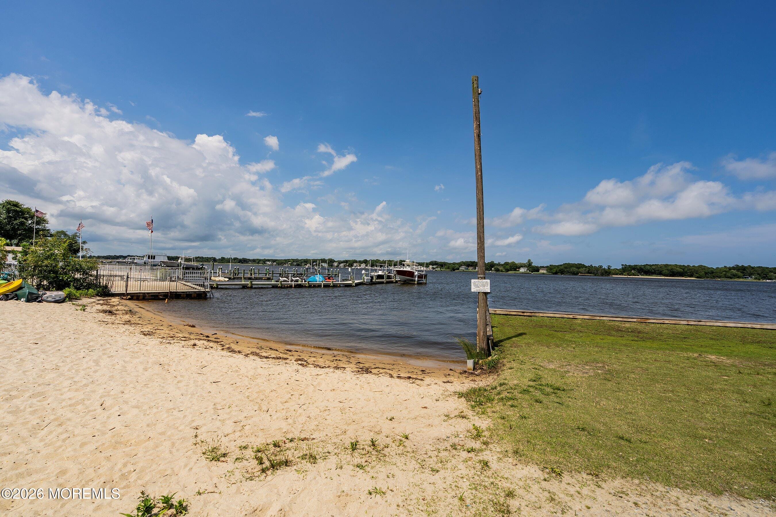 4 Mayfair Court, Brick, NJ, 08723 image 21