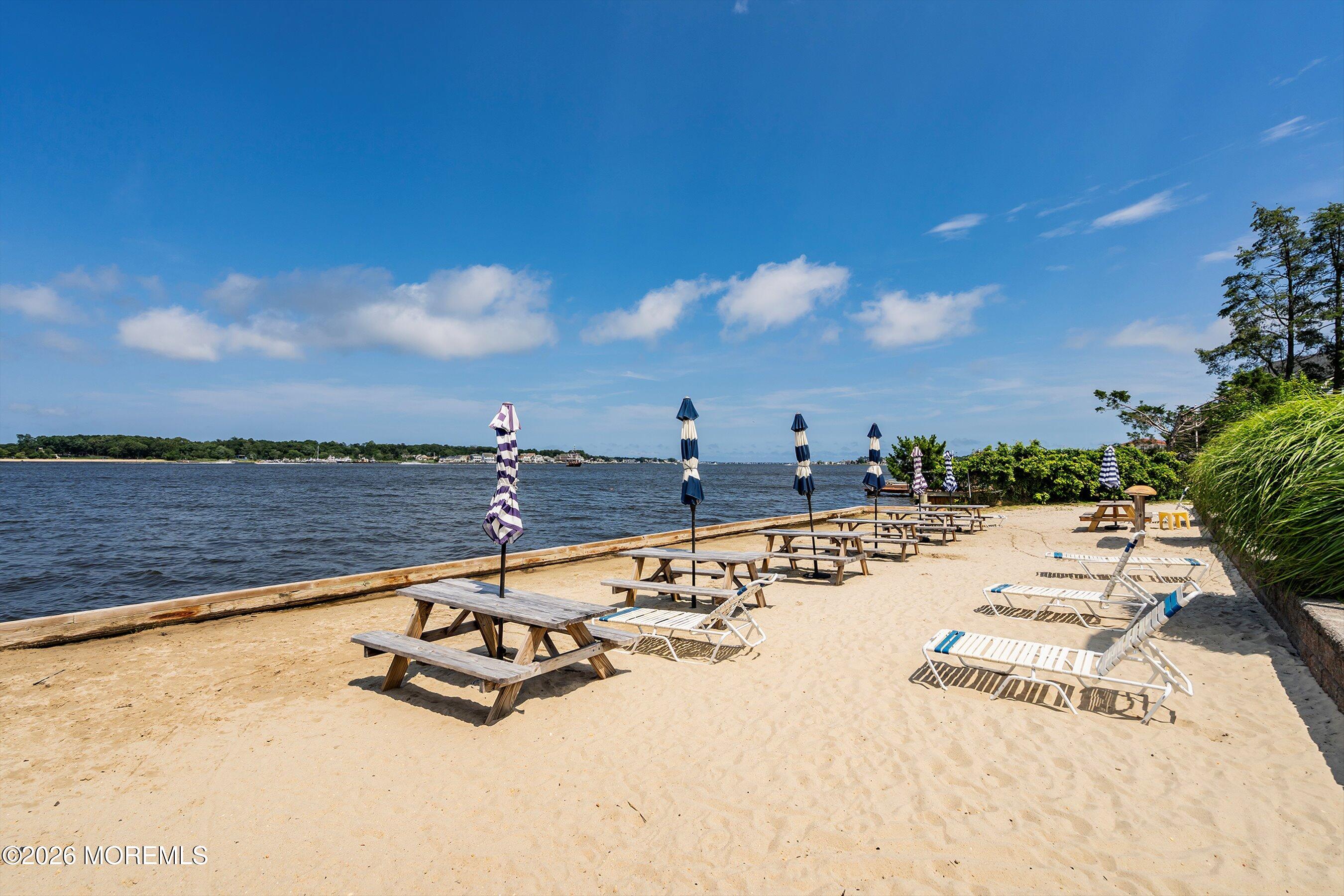 4 Mayfair Court, Brick, NJ, 08723 image 22