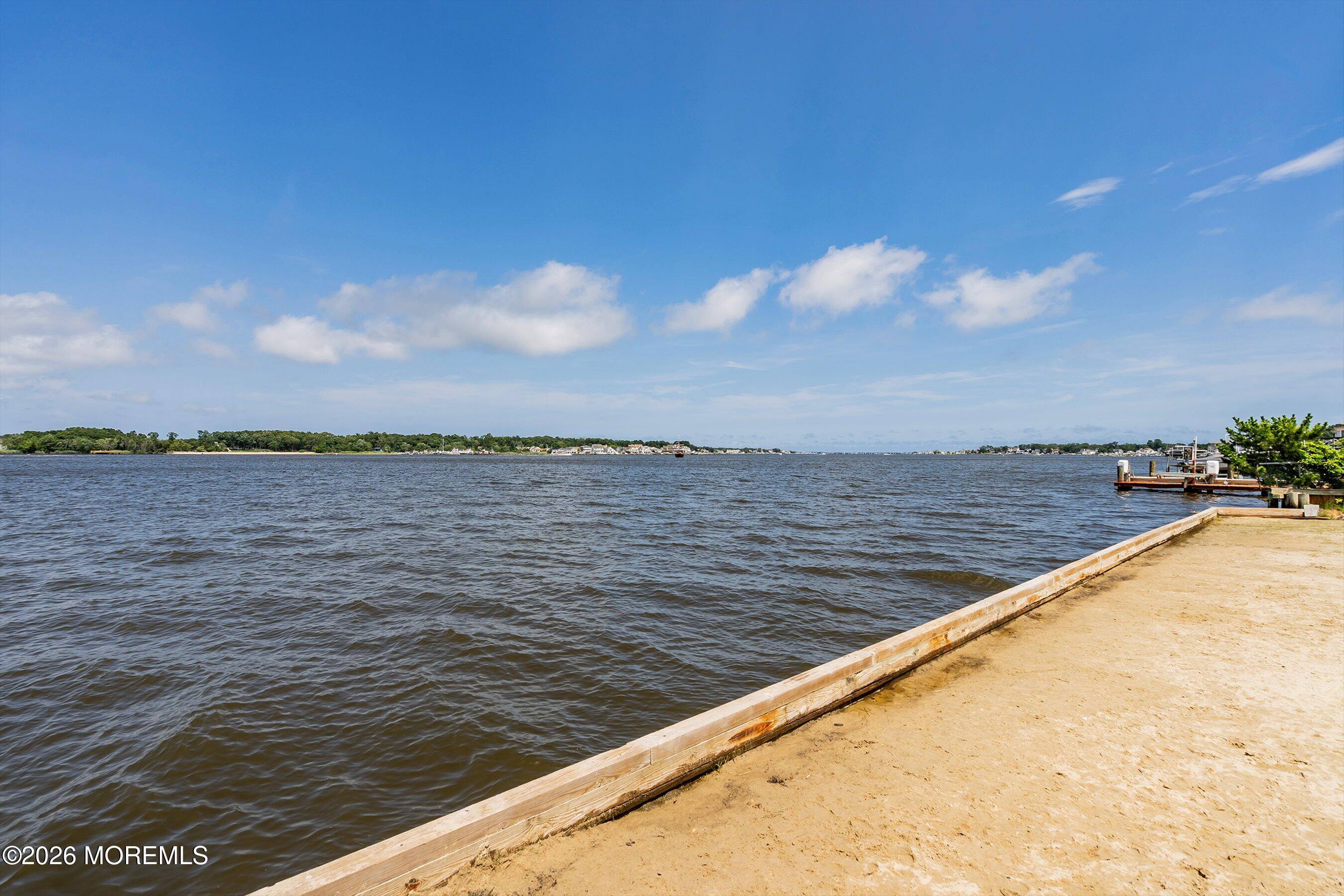 4 Mayfair Court, Brick, NJ, 08723 image 23