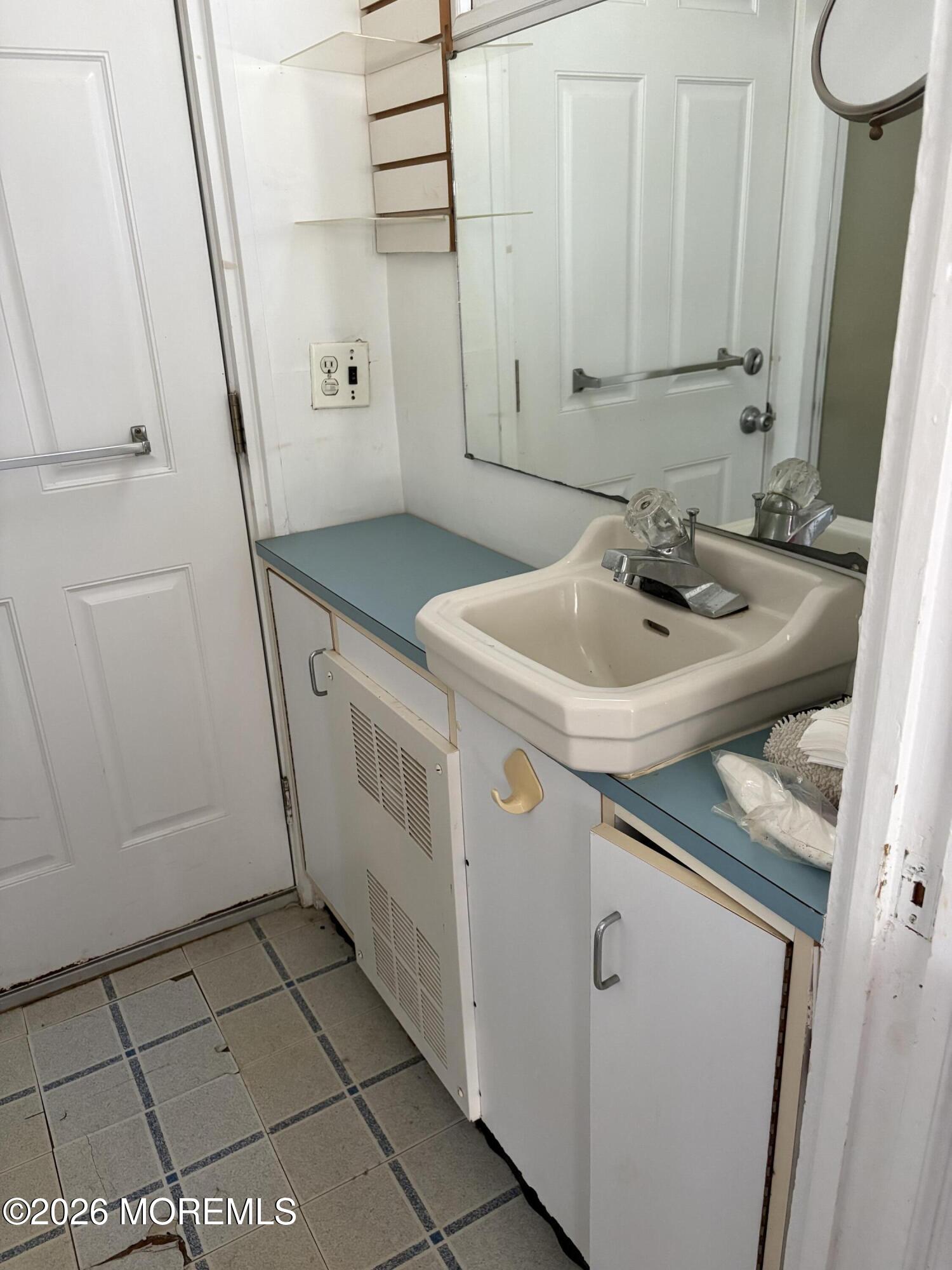 10 W Rutherford Lane, Lavallette, NJ, 08735 image 6