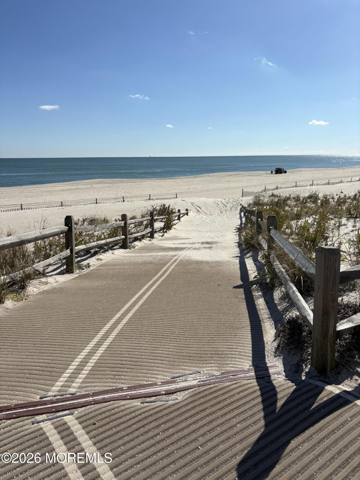 10 W Rutherford Lane, Lavallette, NJ, 08735 image 13