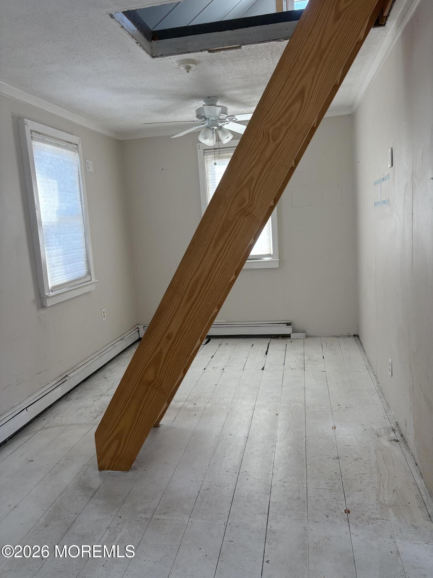 10 W Rutherford Lane, Lavallette, NJ, 08735 image 7