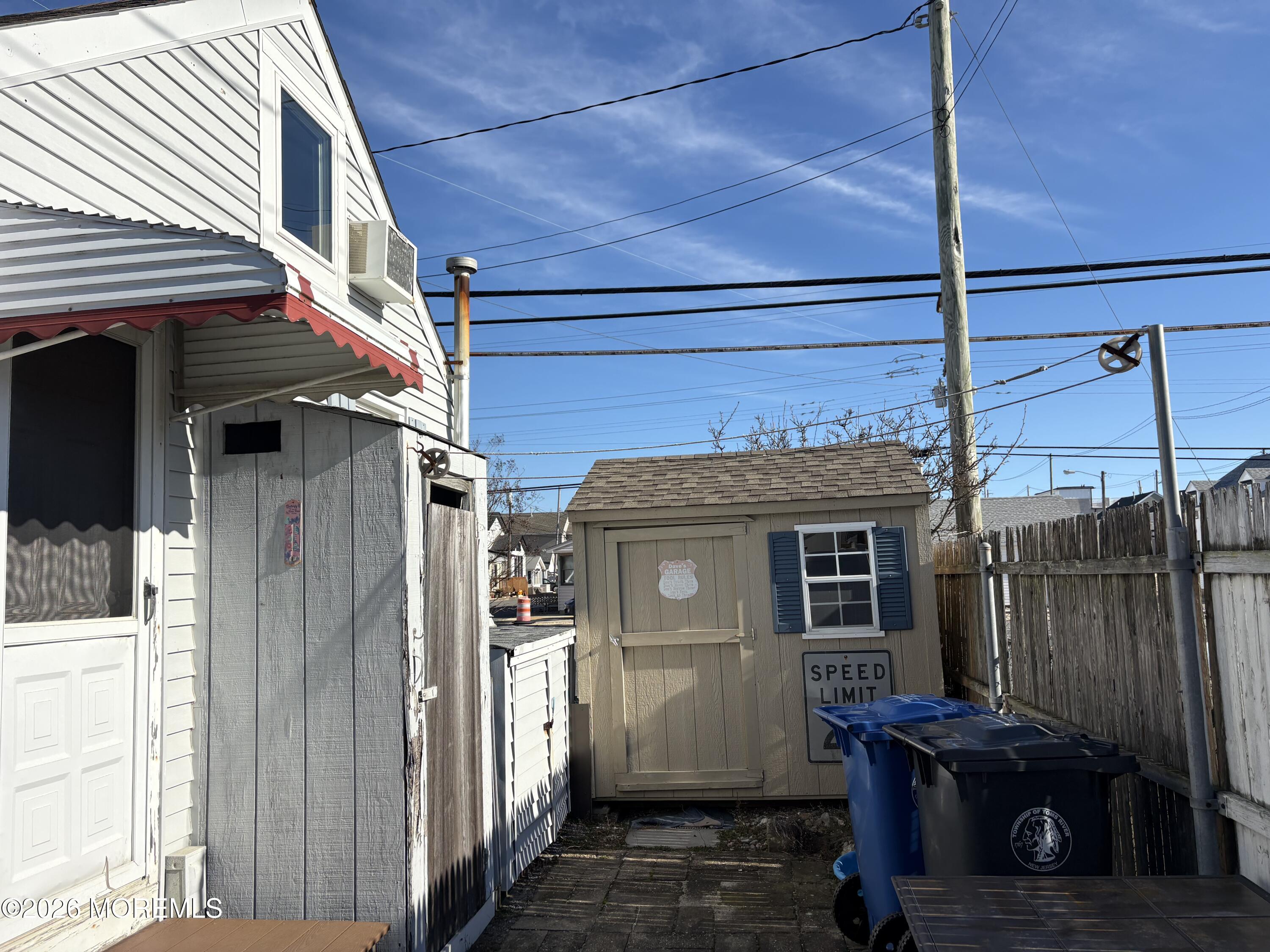 10 W Rutherford Lane, Lavallette, NJ, 08735 image 10