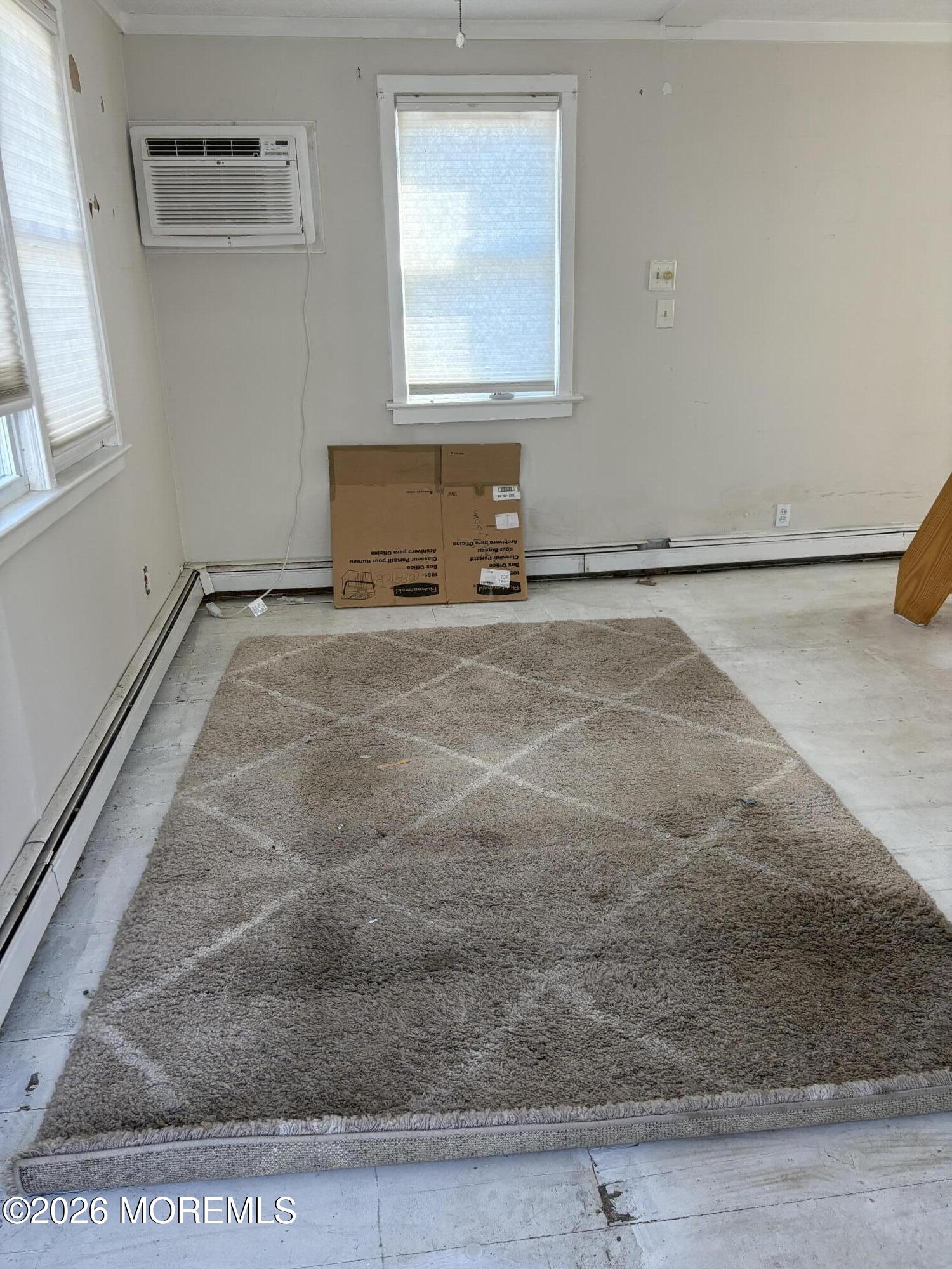 10 W Rutherford Lane, Lavallette, NJ, 08735 image 8