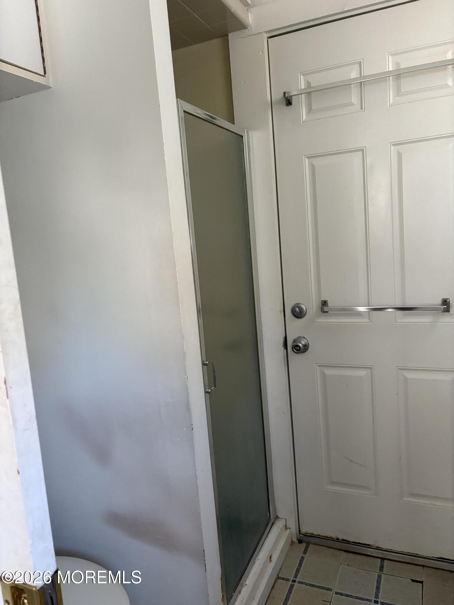 10 W Rutherford Lane, Lavallette, NJ, 08735 image 9