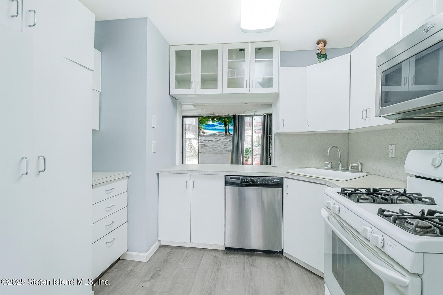 24 Berry Court 574, Staten Island, NY, 10309 image 9