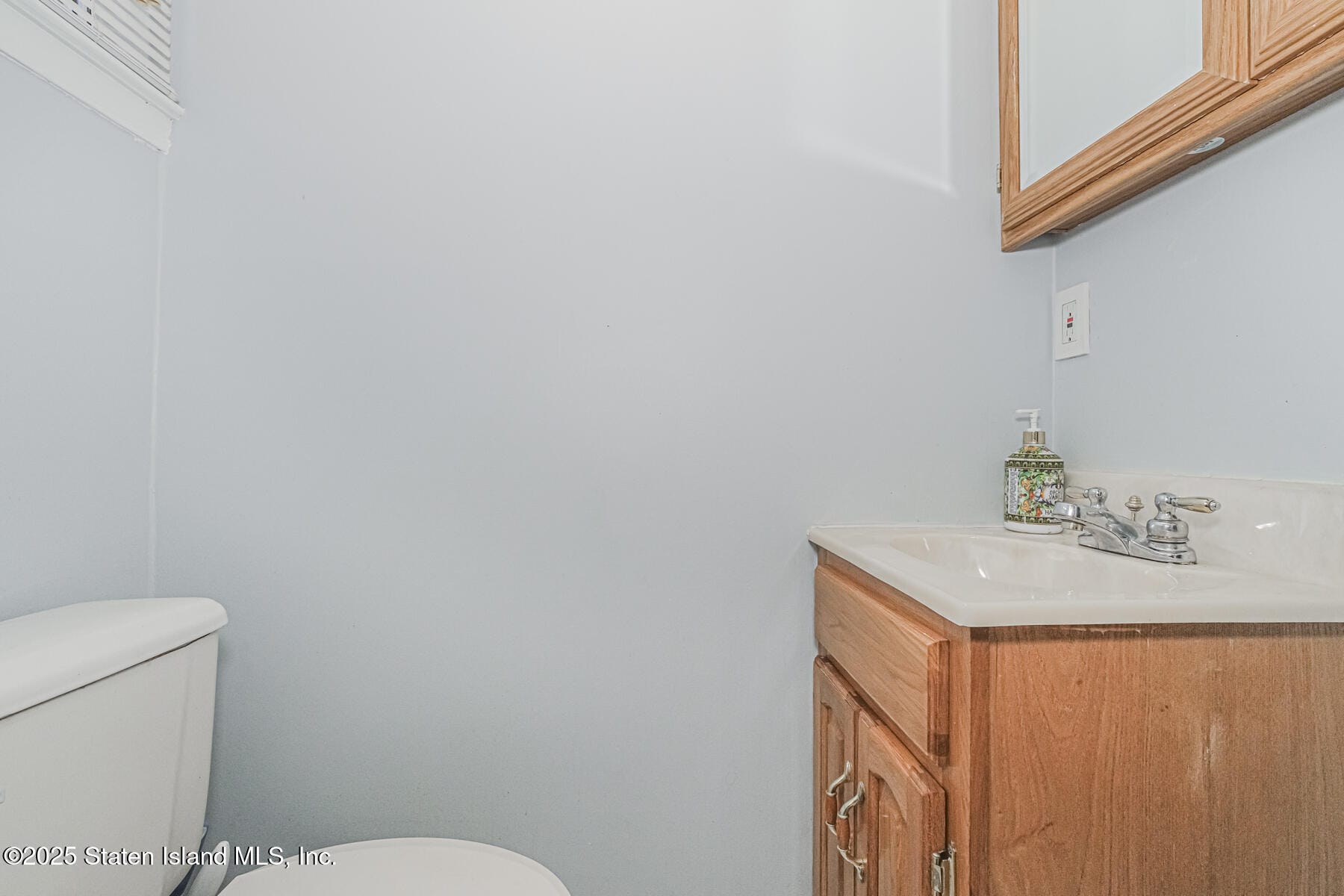 24 Berry Court 574, Staten Island, NY, 10309 image 12