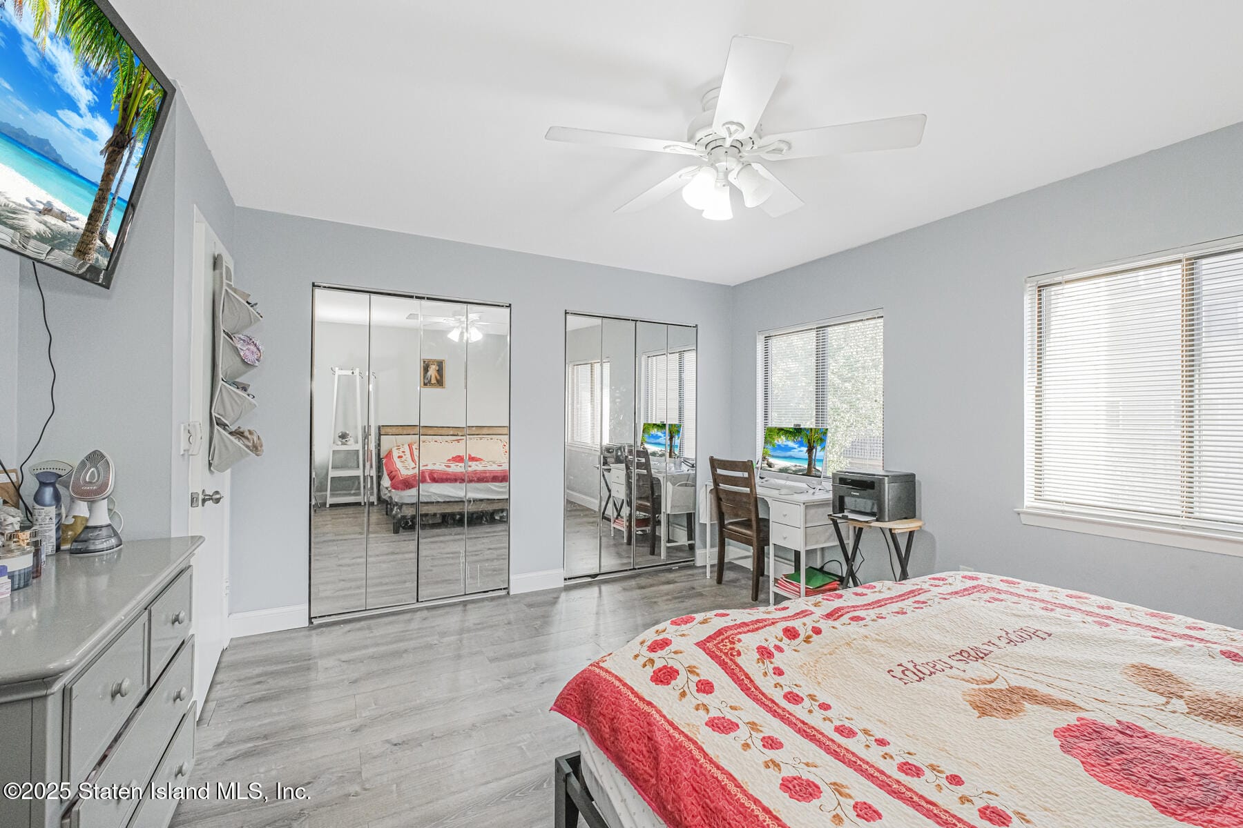 24 Berry Court 574, Staten Island, NY, 10309 image 16