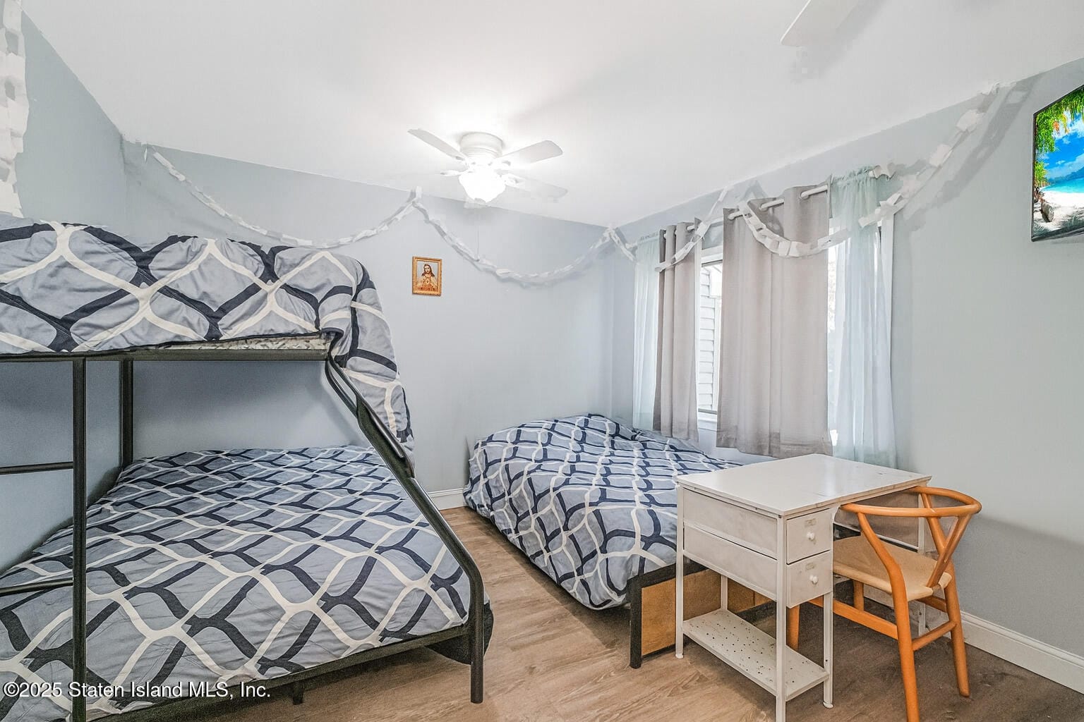 24 Berry Court 574, Staten Island, NY, 10309 image 18