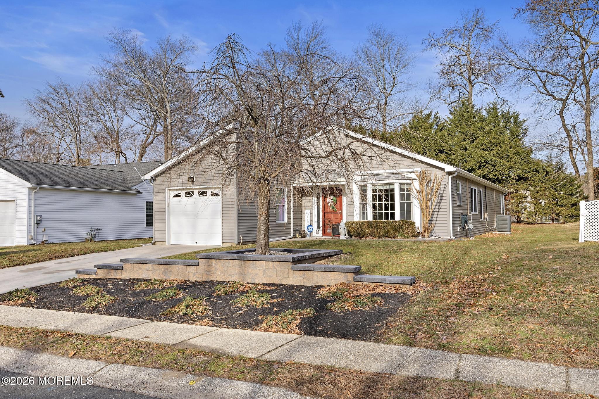 256 Valley Forge Drive Image 5