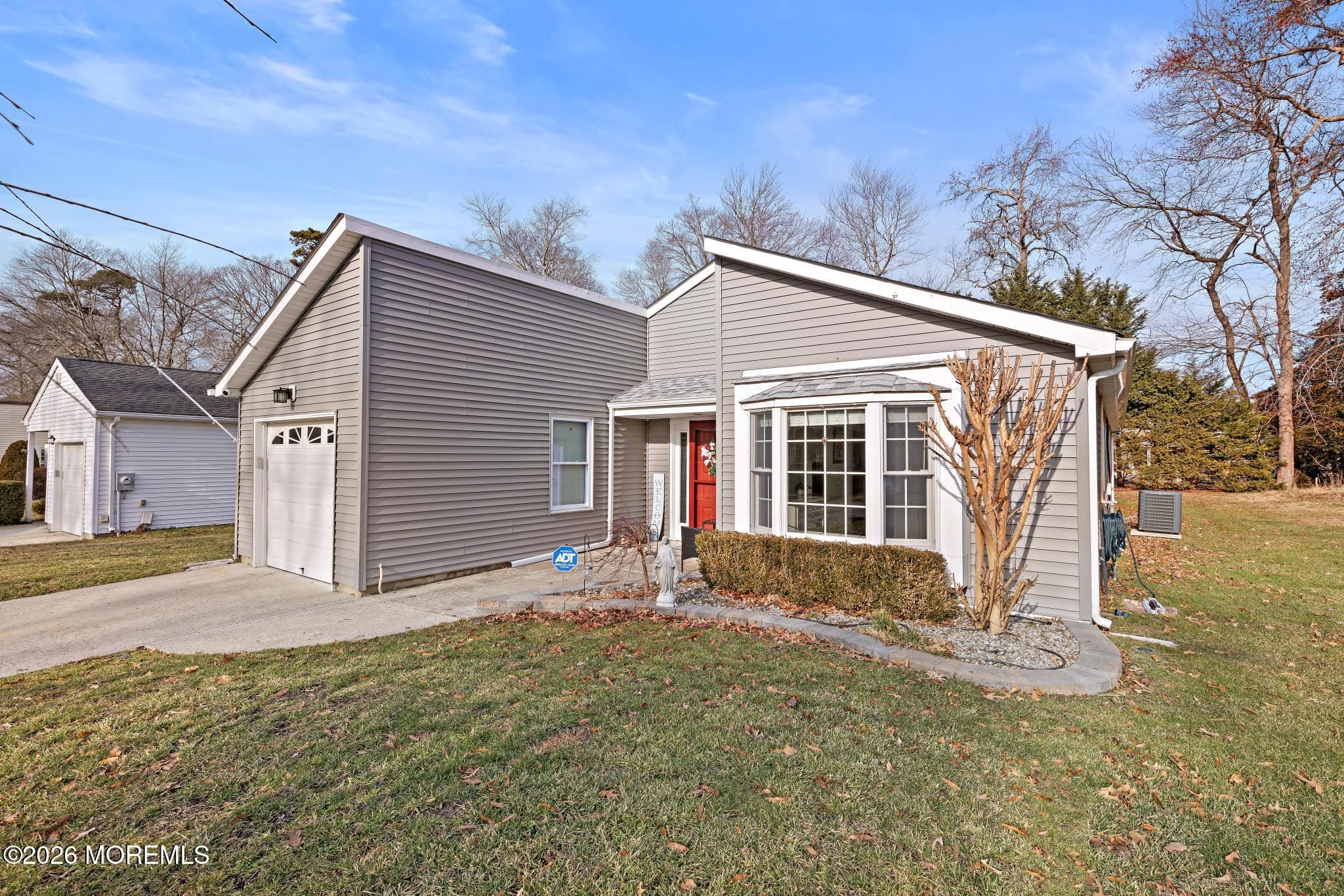 256 Valley Forge Drive, Little Egg Harbor, NJ, 08087 image 6