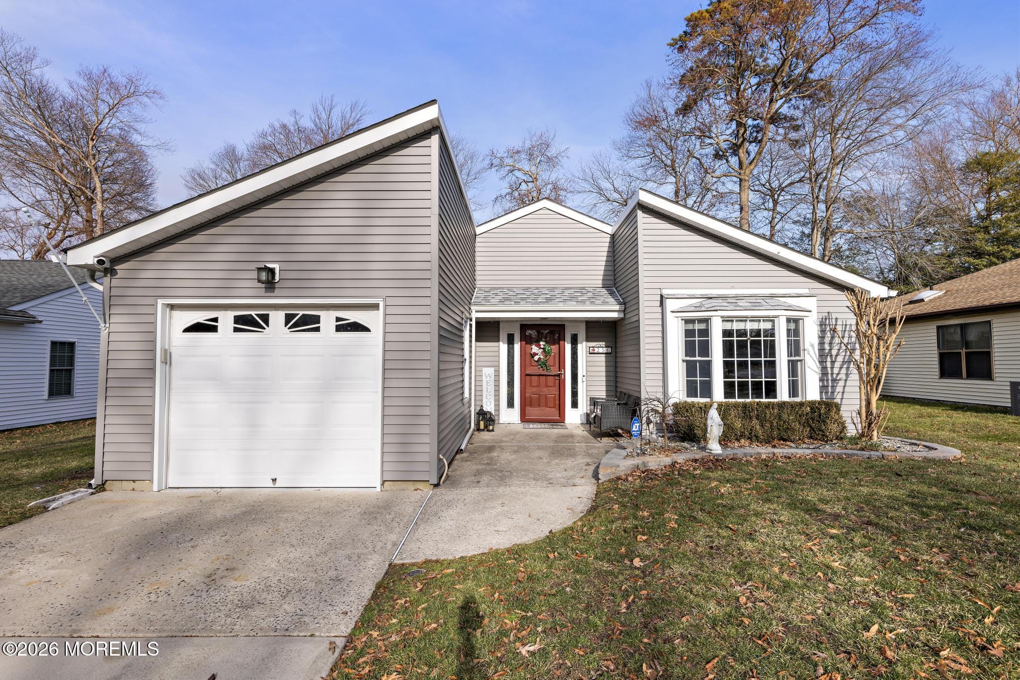 256 Valley Forge Drive, Little Egg Harbor, NJ, 08087 image 7