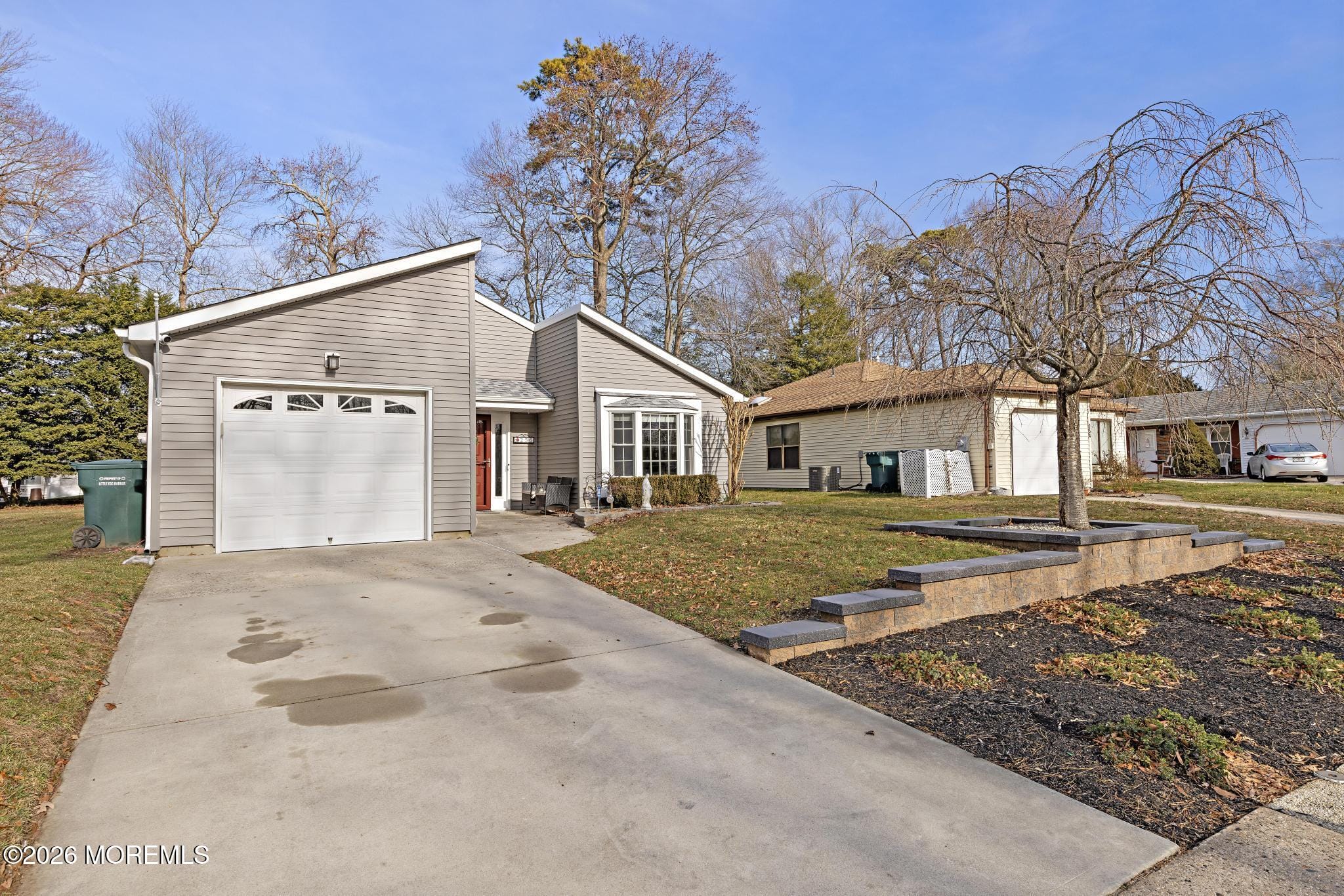 256 Valley Forge Drive, Little Egg Harbor, NJ, 08087 image 8