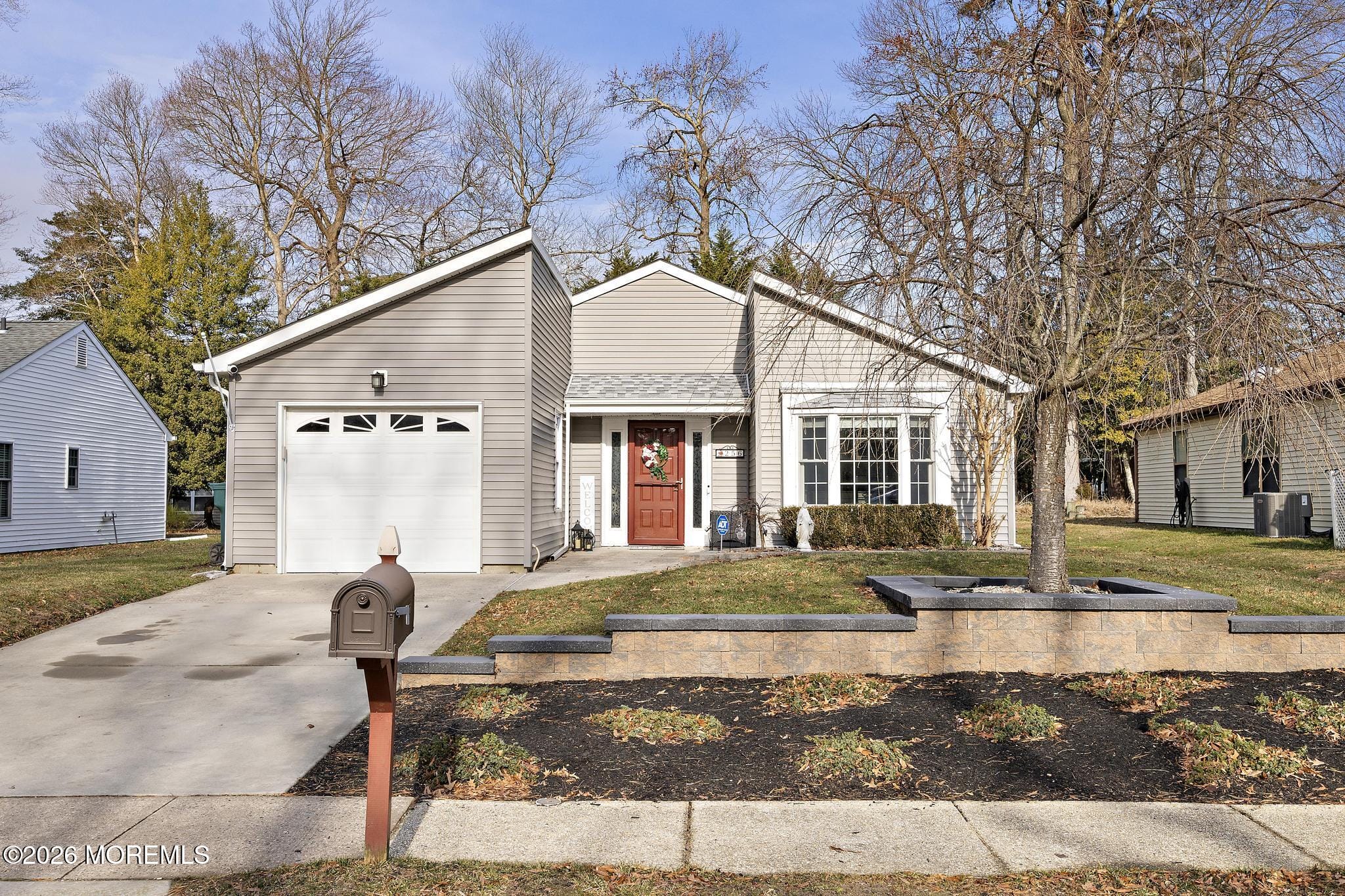 256 Valley Forge Drive, Little Egg Harbor, NJ, 08087 image 9