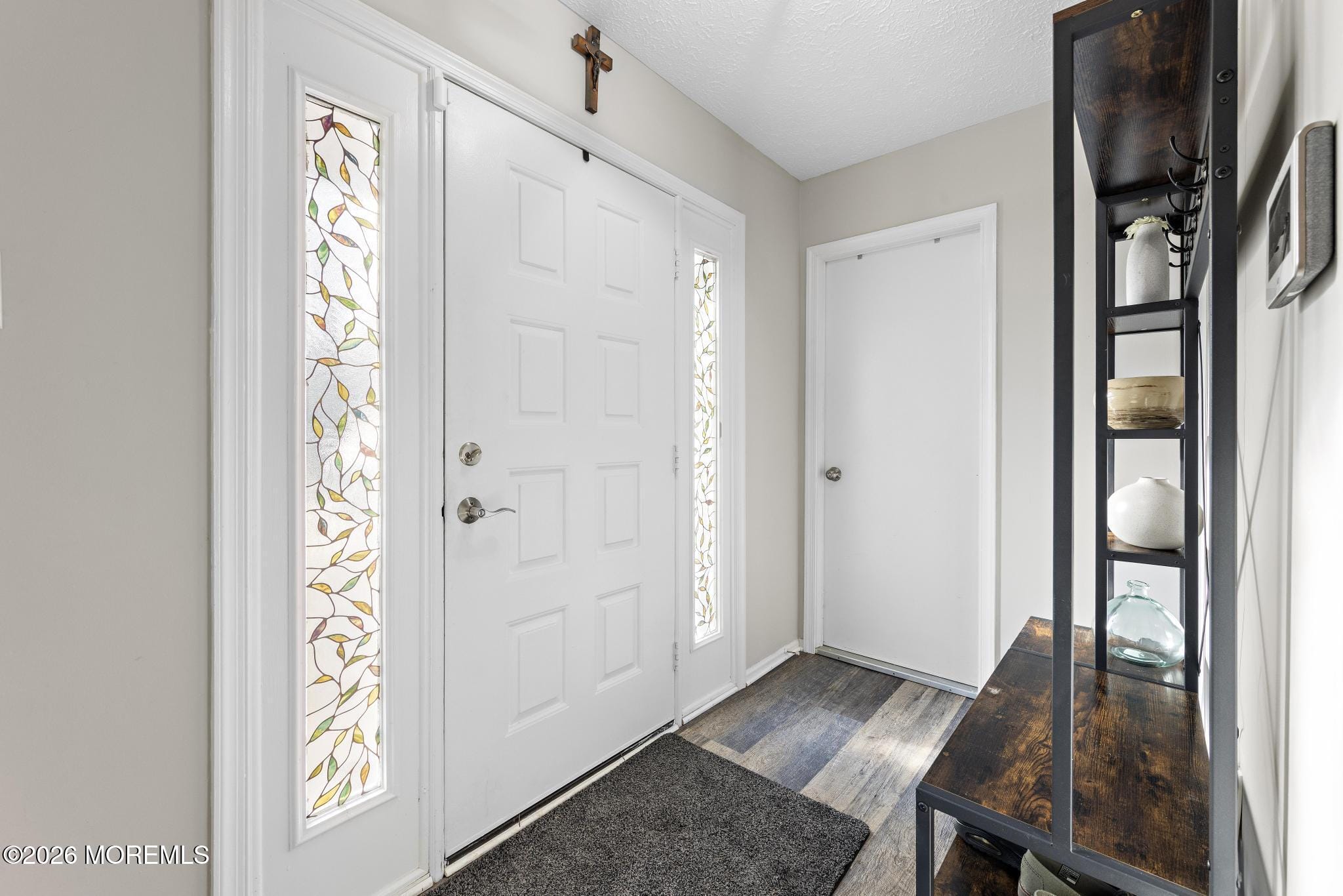 256 Valley Forge Drive, Little Egg Harbor, NJ, 08087 image 10