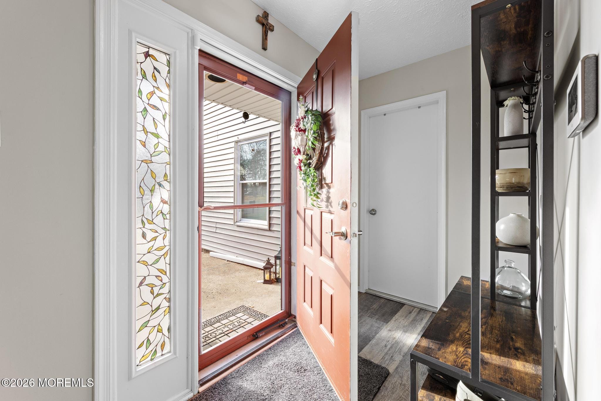 256 Valley Forge Drive, Little Egg Harbor, NJ, 08087 image 11