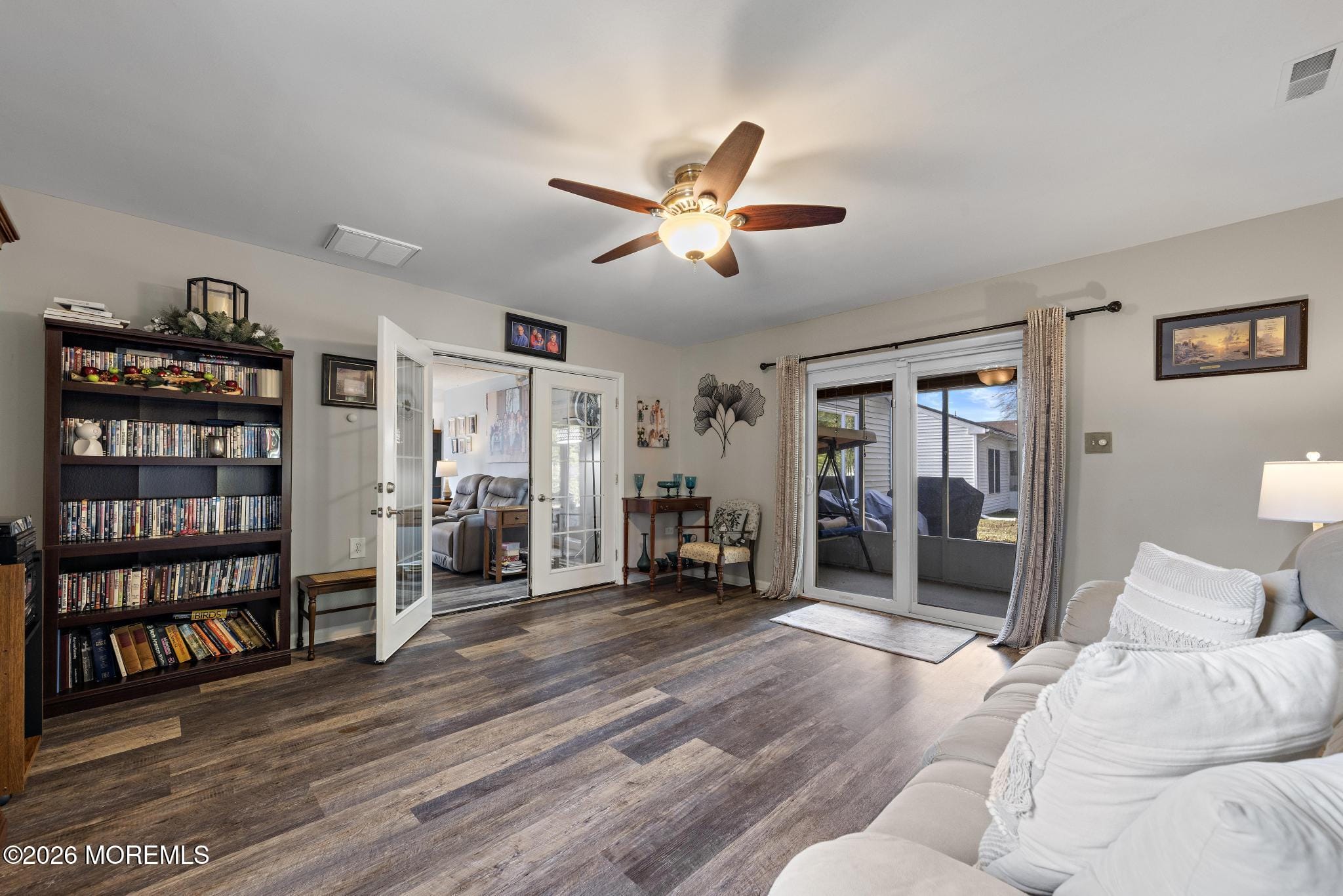 256 Valley Forge Drive, Little Egg Harbor, NJ, 08087 image 12