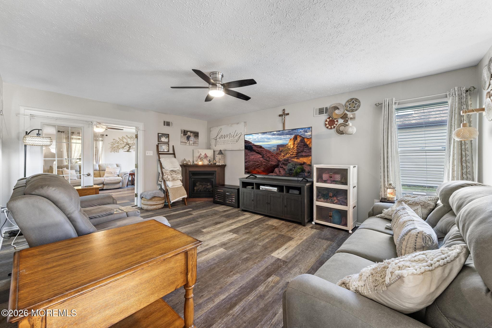 256 Valley Forge Drive, Little Egg Harbor, NJ, 08087 image 13