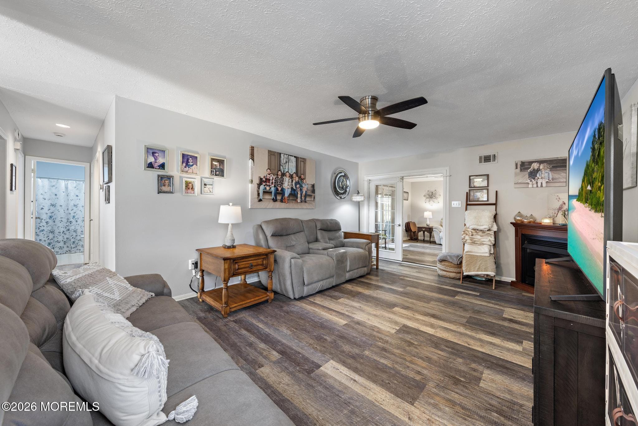 256 Valley Forge Drive, Little Egg Harbor, NJ, 08087 image 14