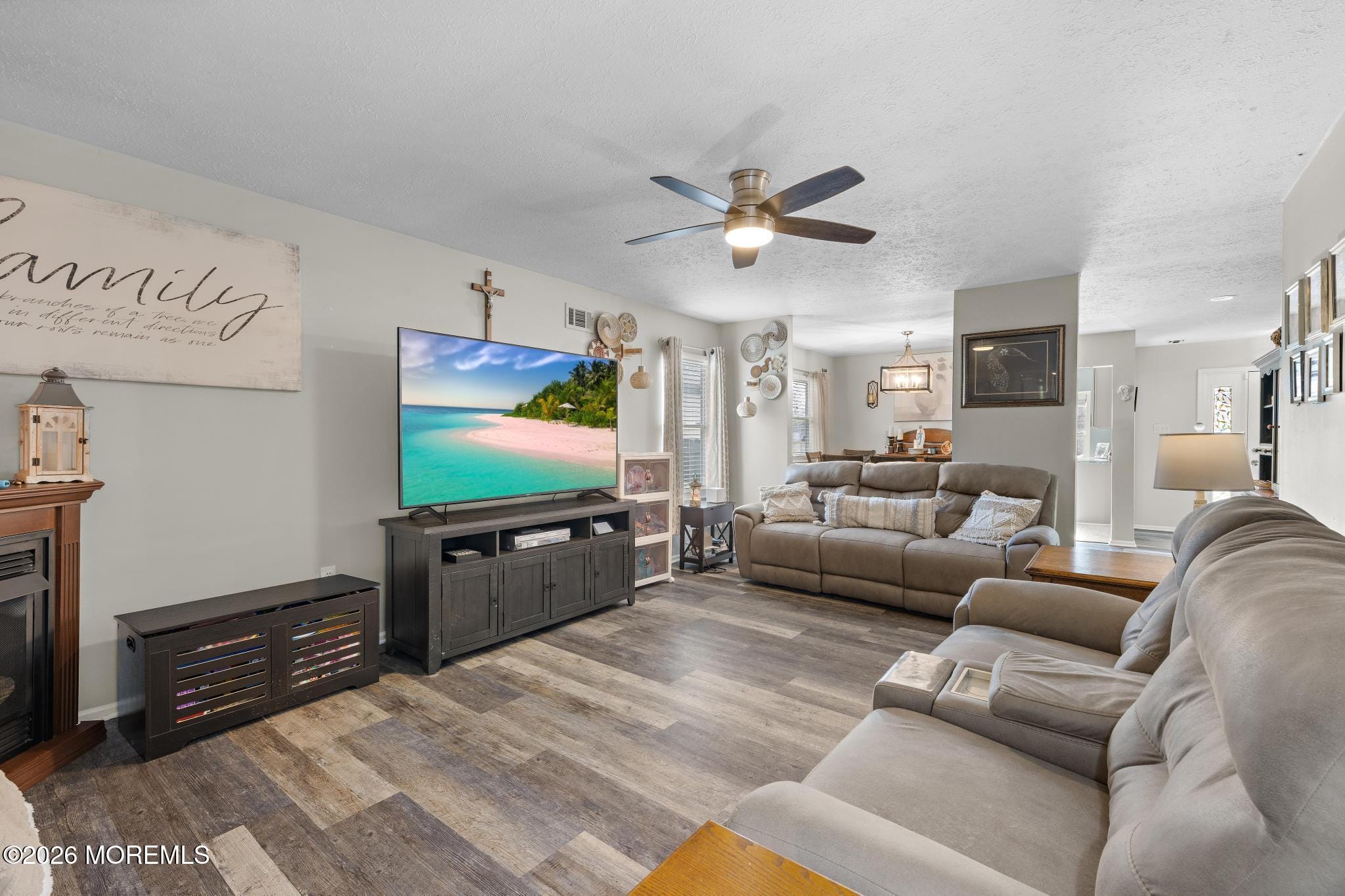 256 Valley Forge Drive, Little Egg Harbor, NJ, 08087 image 15