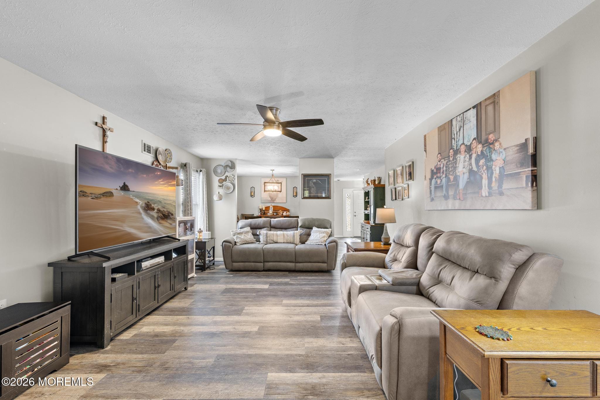 256 Valley Forge Drive, Little Egg Harbor, NJ, 08087 image 16