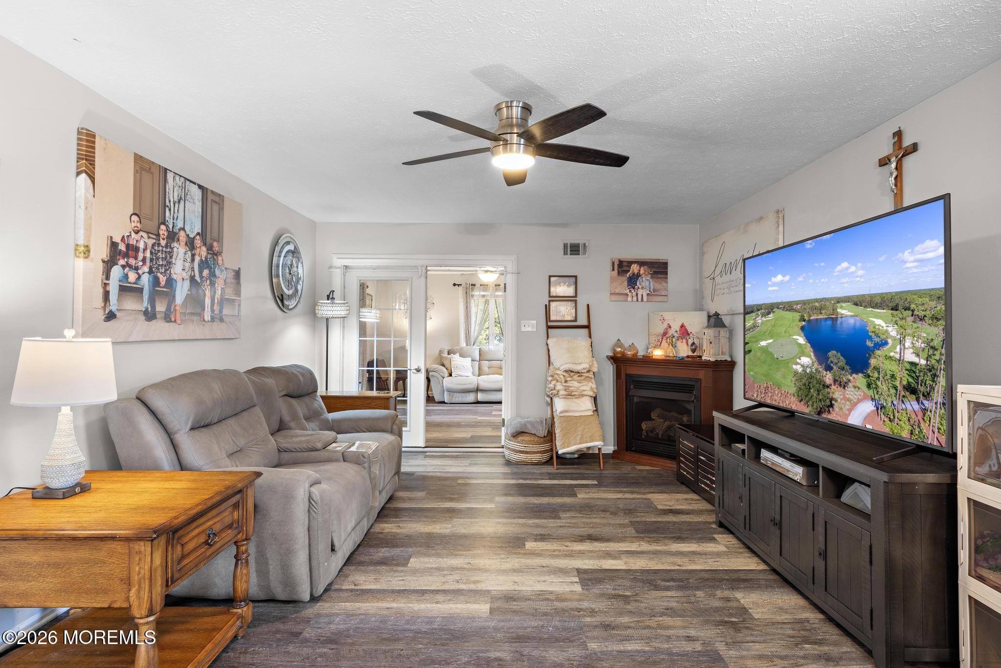 256 Valley Forge Drive, Little Egg Harbor, NJ, 08087 image 17