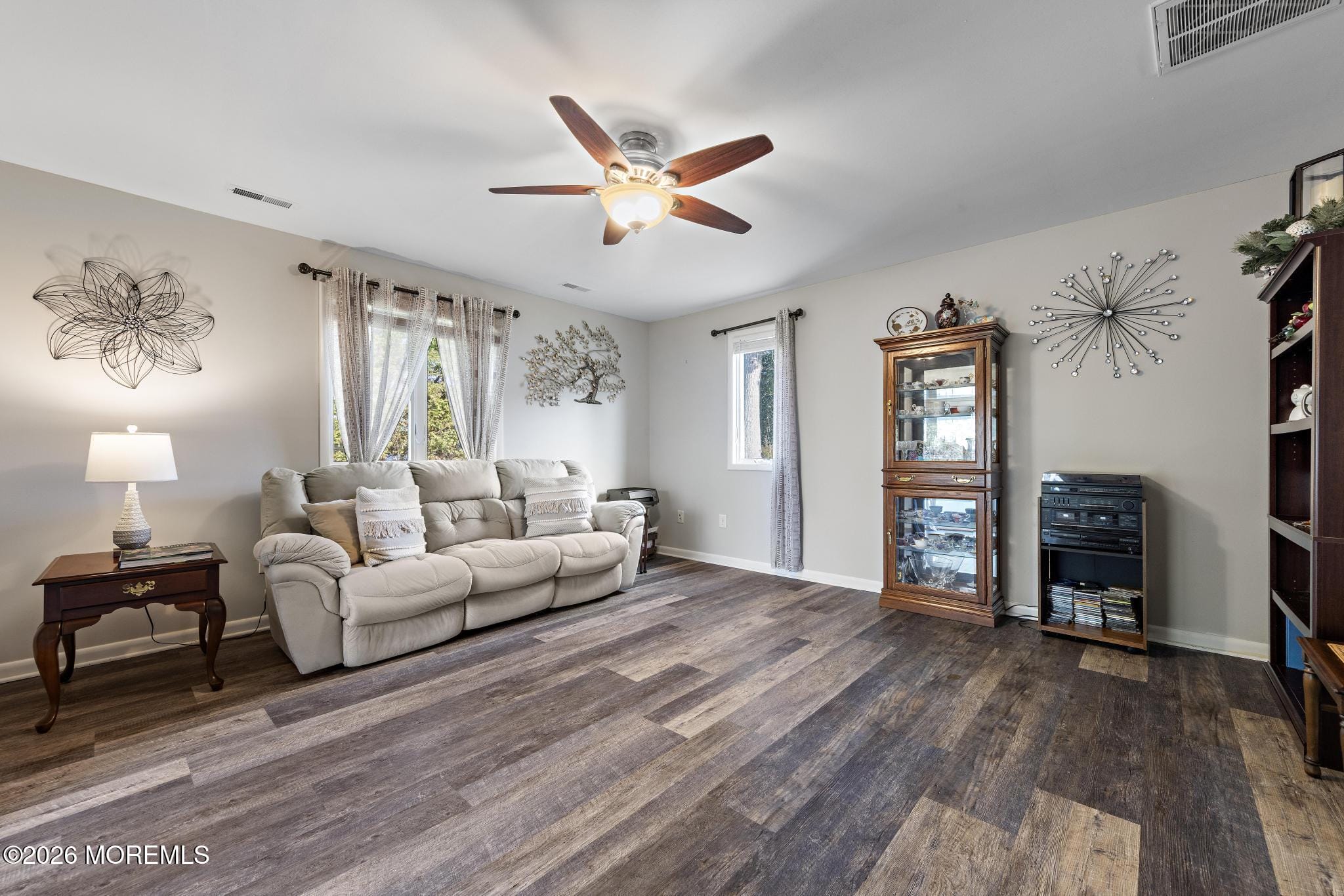 256 Valley Forge Drive, Little Egg Harbor, NJ, 08087 image 18