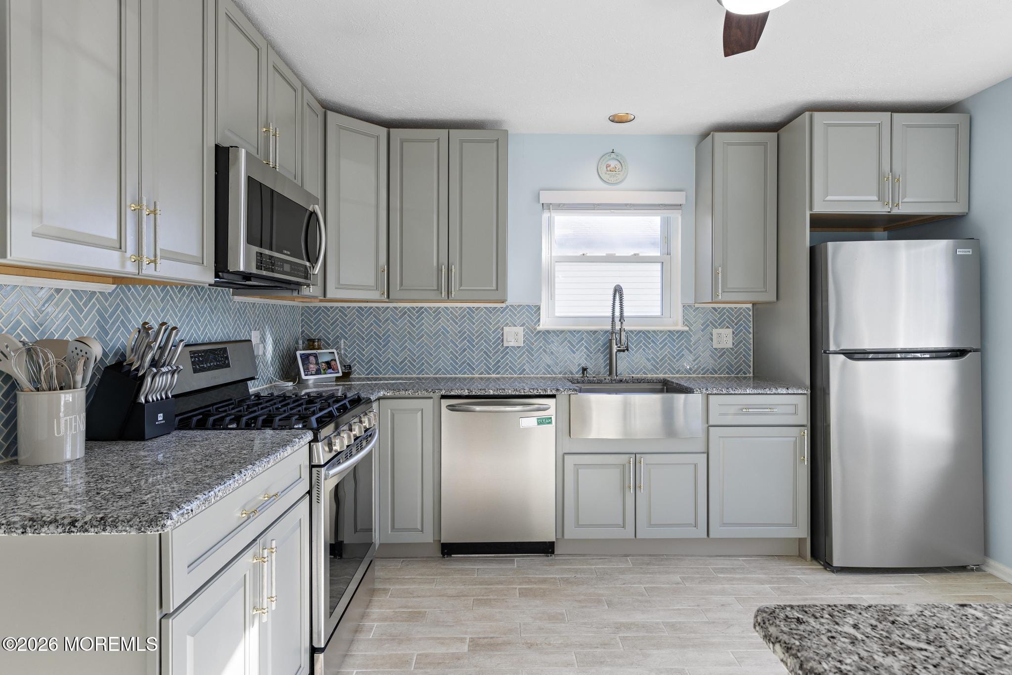 256 Valley Forge Drive, Little Egg Harbor, NJ, 08087 image 19