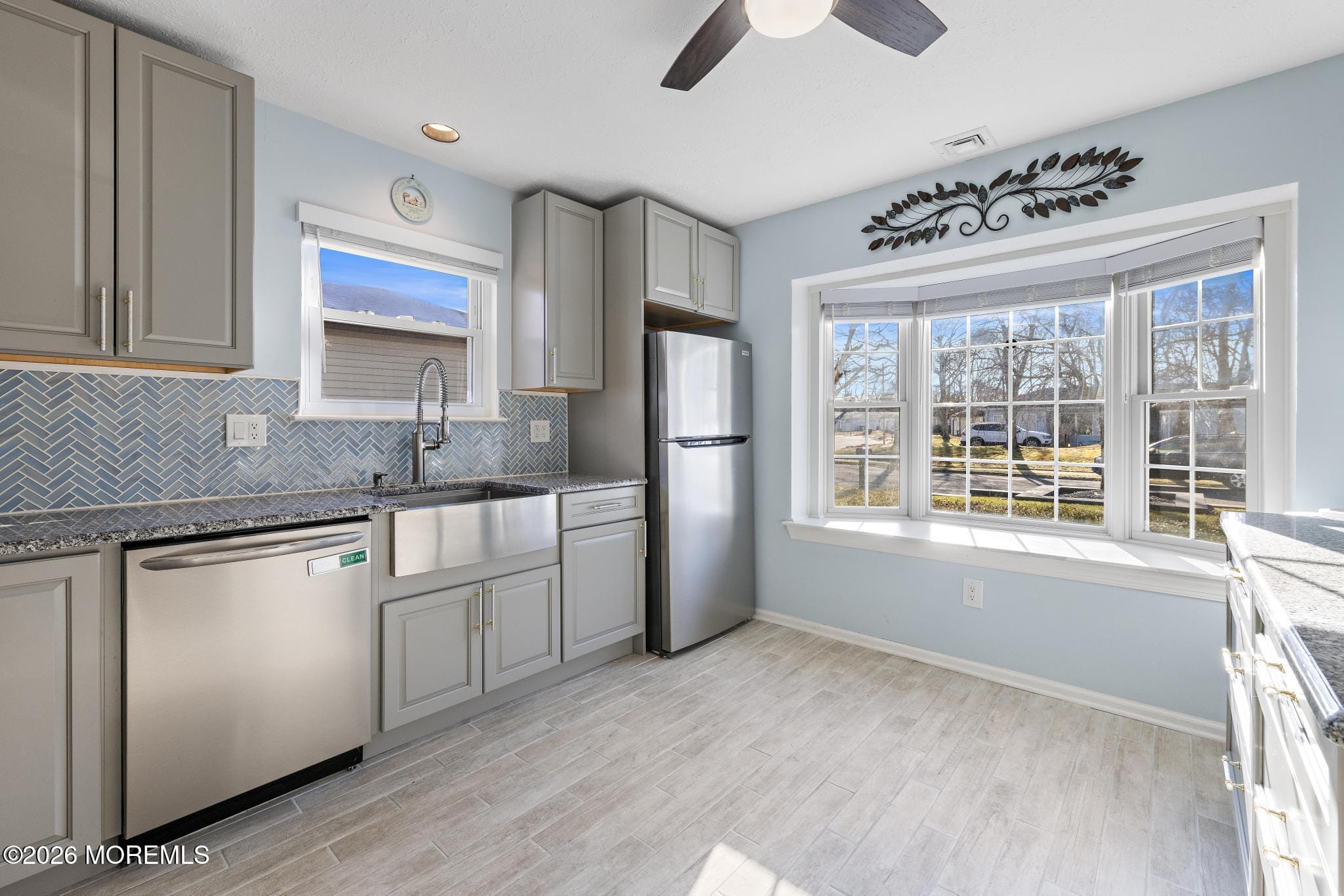 256 Valley Forge Drive, Little Egg Harbor, NJ, 08087 image 20