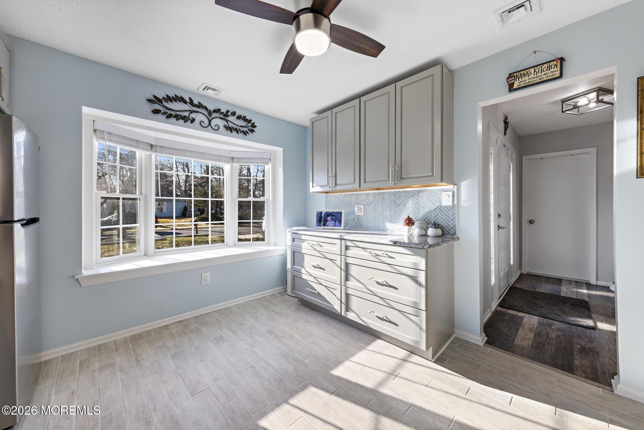 256 Valley Forge Drive, Little Egg Harbor, NJ, 08087 image 21