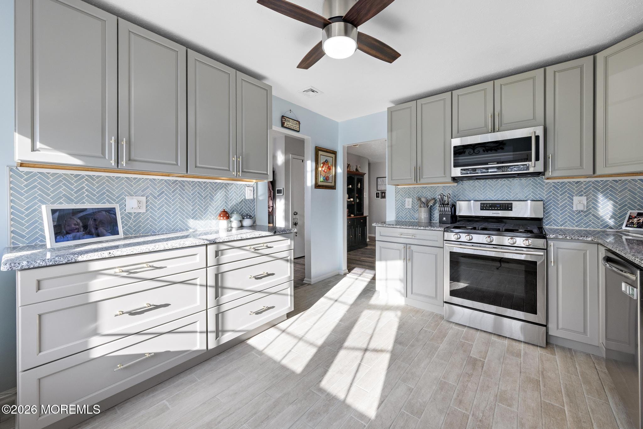 256 Valley Forge Drive, Little Egg Harbor, NJ, 08087 image 22