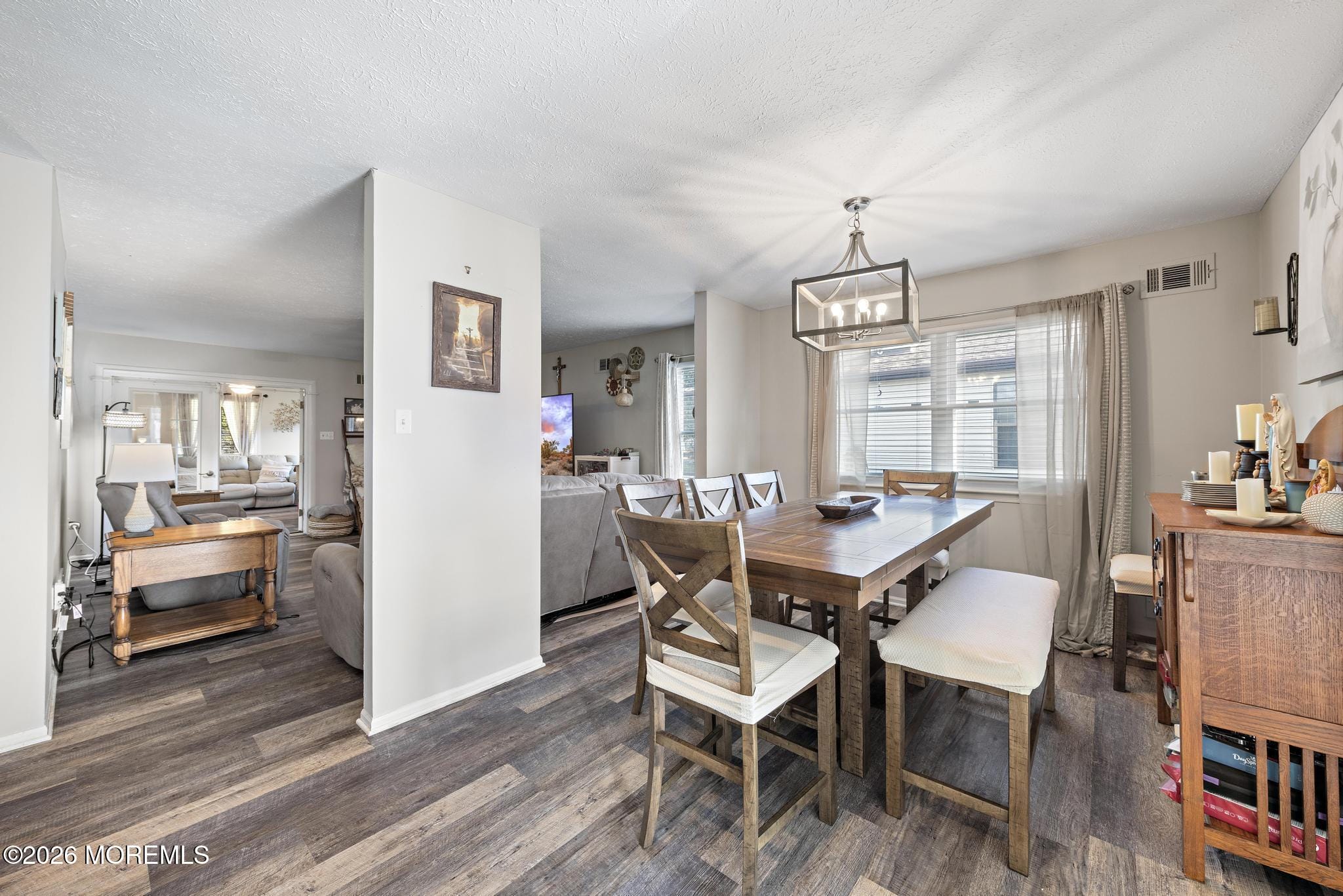 256 Valley Forge Drive, Little Egg Harbor, NJ, 08087 image 24