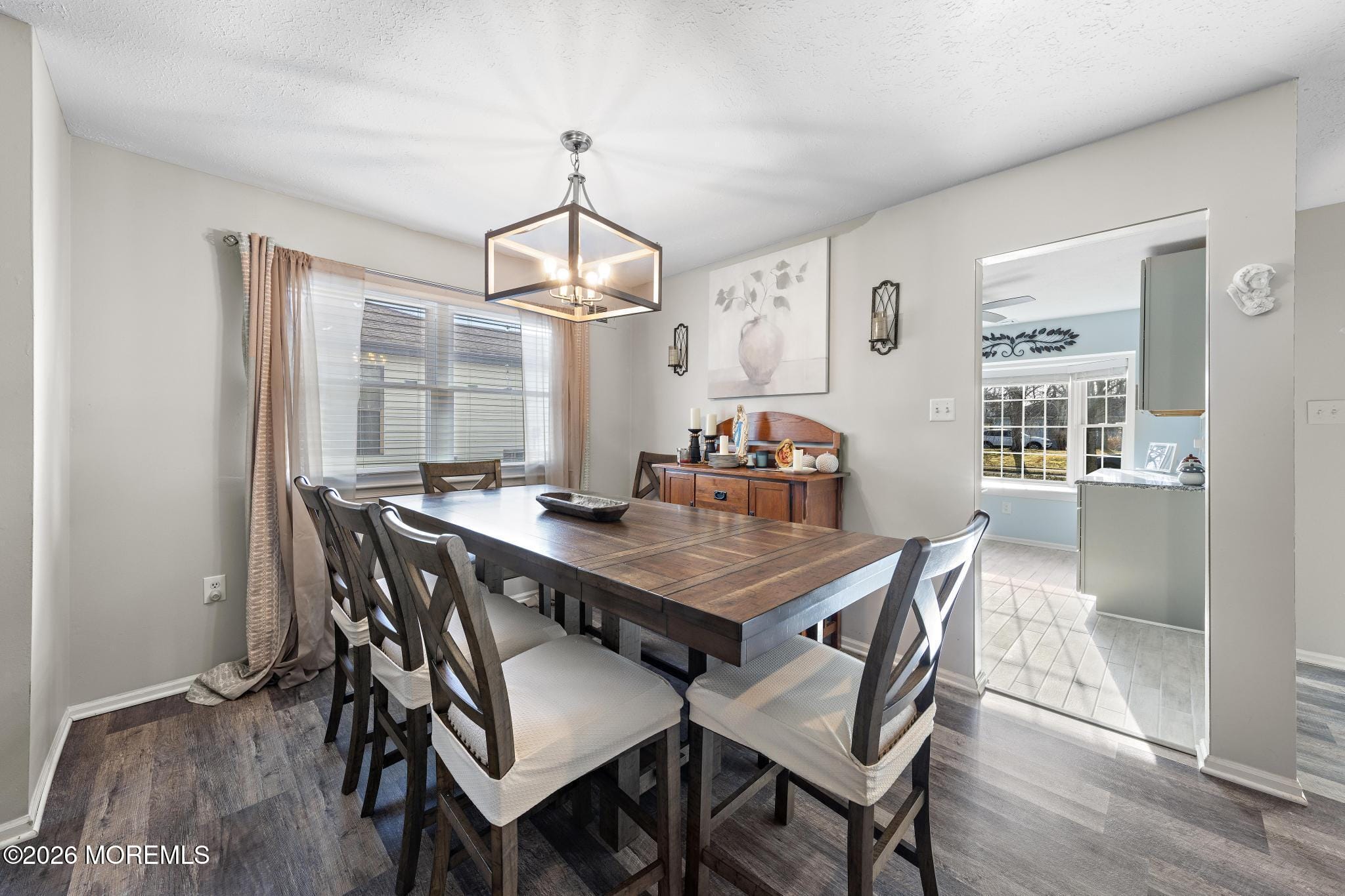 256 Valley Forge Drive, Little Egg Harbor, NJ, 08087 image 25