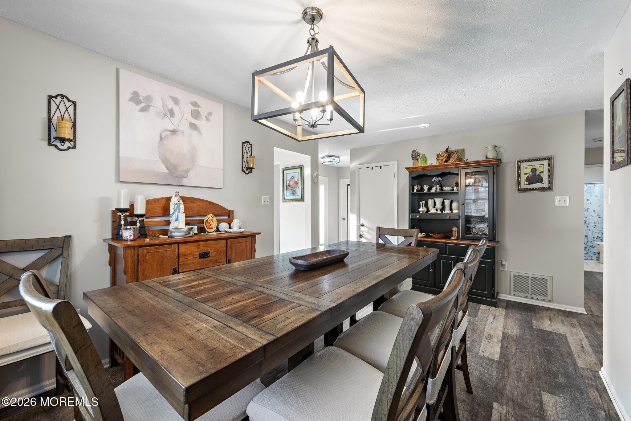 256 Valley Forge Drive, Little Egg Harbor, NJ, 08087 image 26