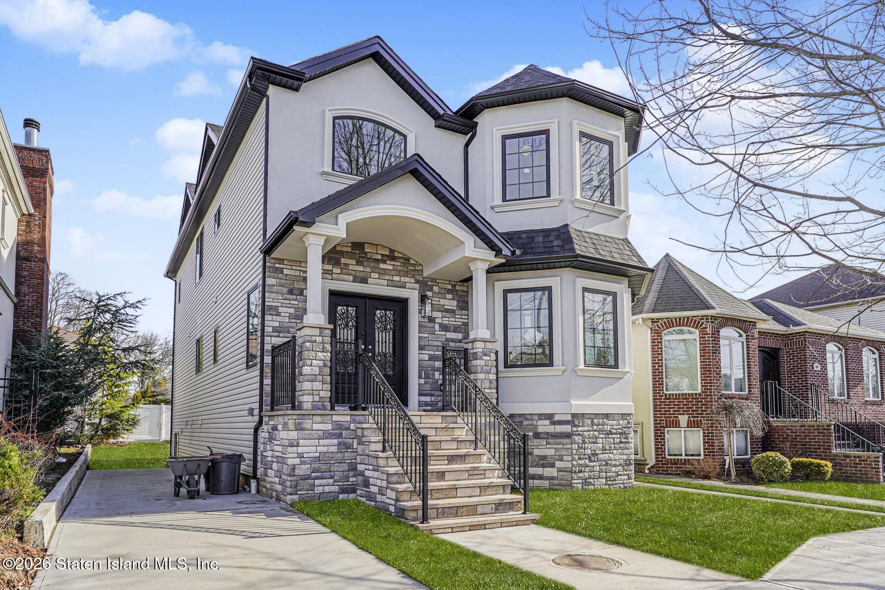 197 Finlay Street Image 2