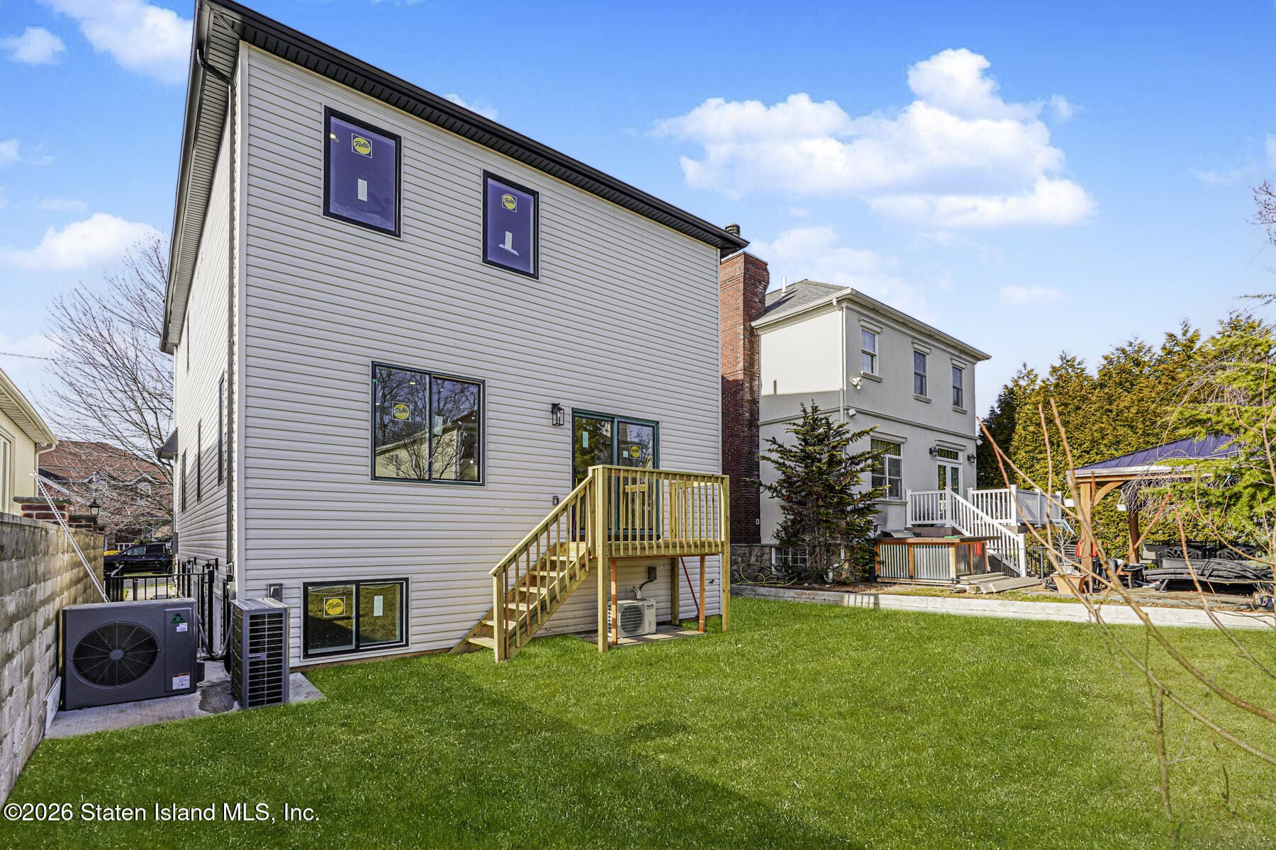 197 Finlay Street, Staten Island, NY, 10307 image 24