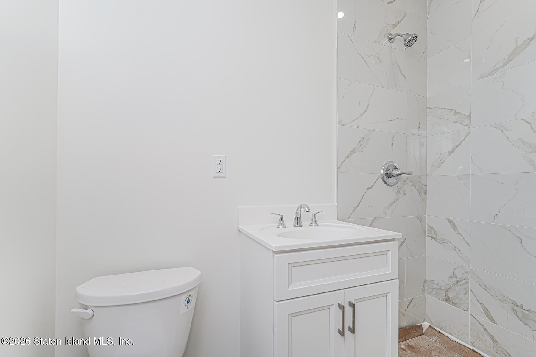 197 Finlay Street, Staten Island, NY, 10307 image 19