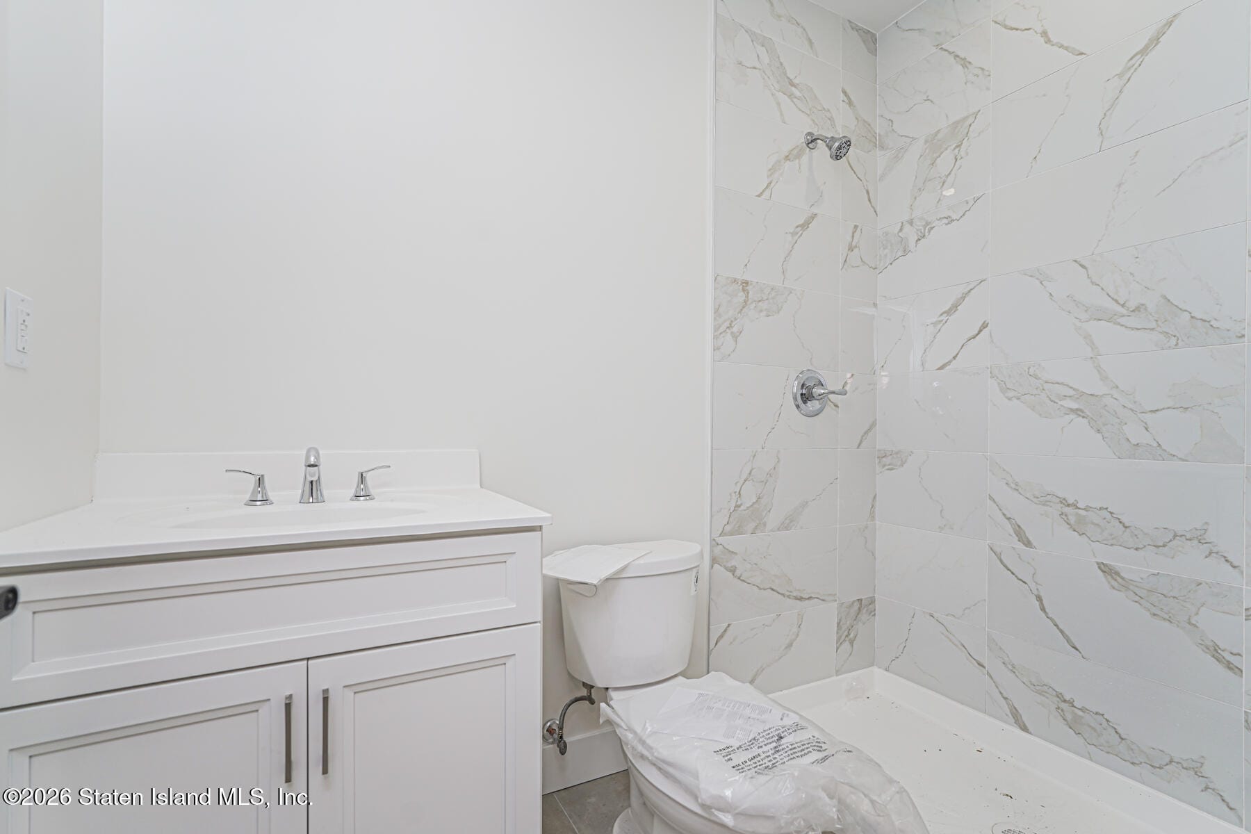 197 Finlay Street, Staten Island, NY, 10307 image 36