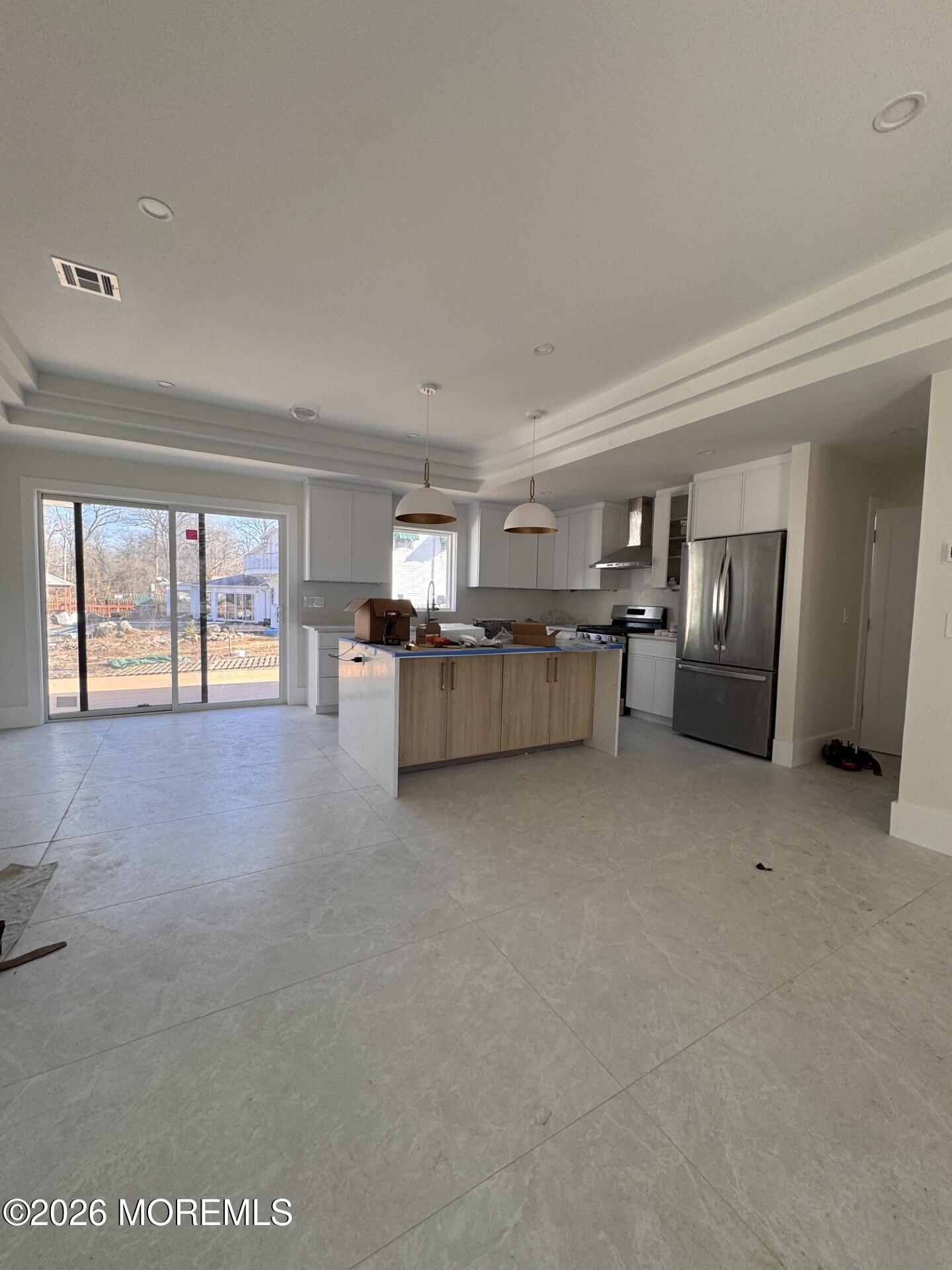 7 Whalepond Road Image 4