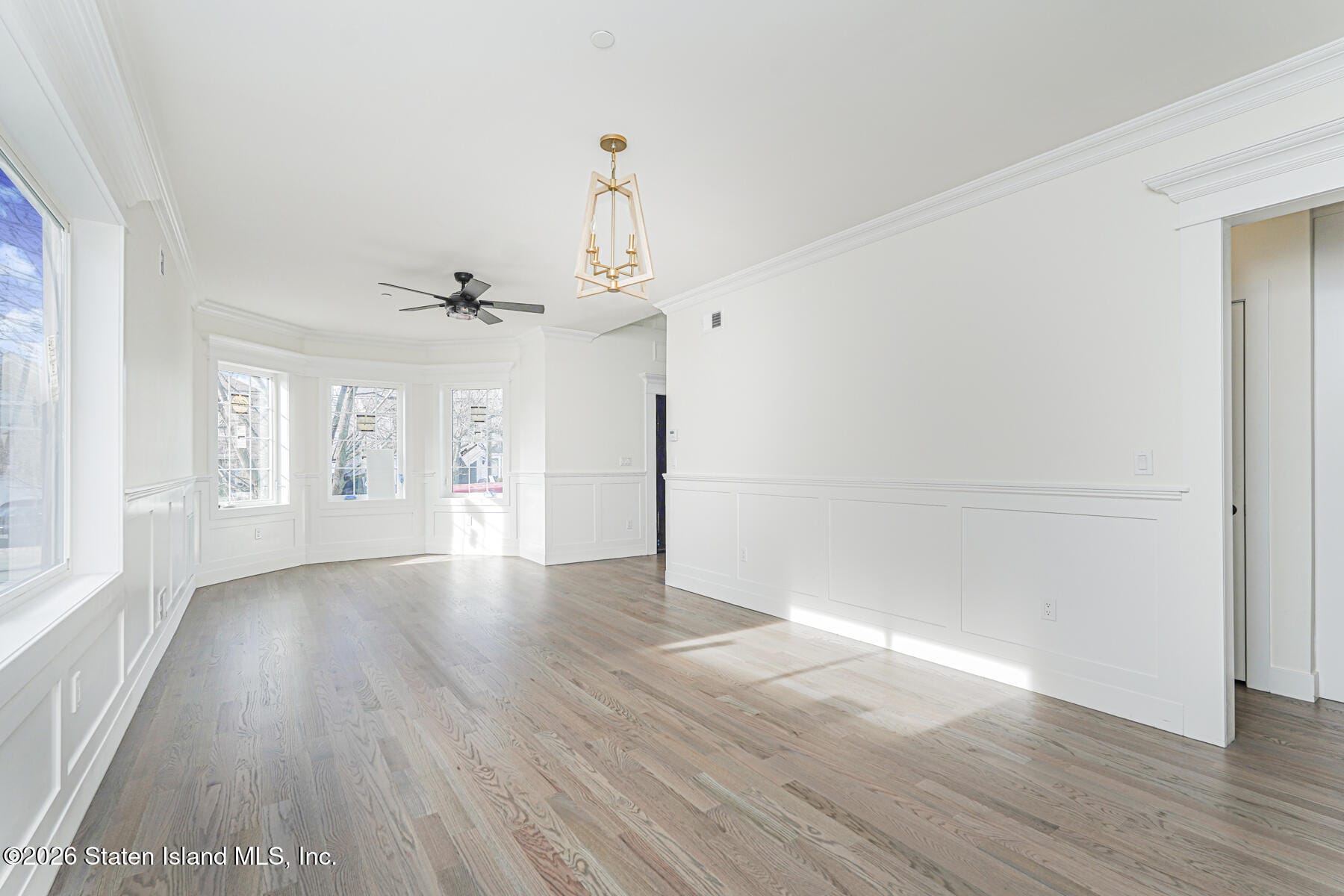 197 Finlay Street, Staten Island, NY, 10307 image 28