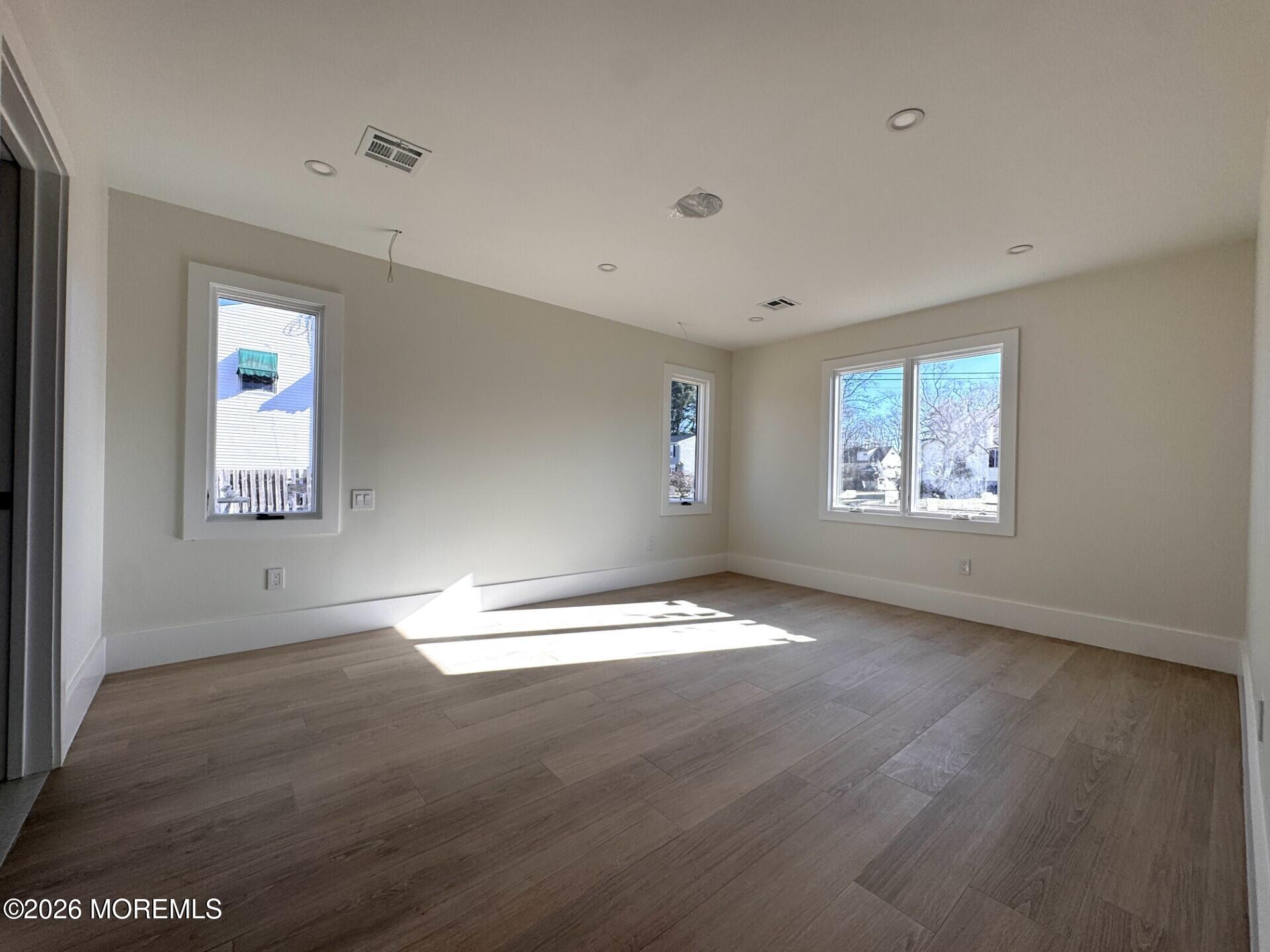 7 Whalepond Road, Oakhurst, NJ, 07755 image 6