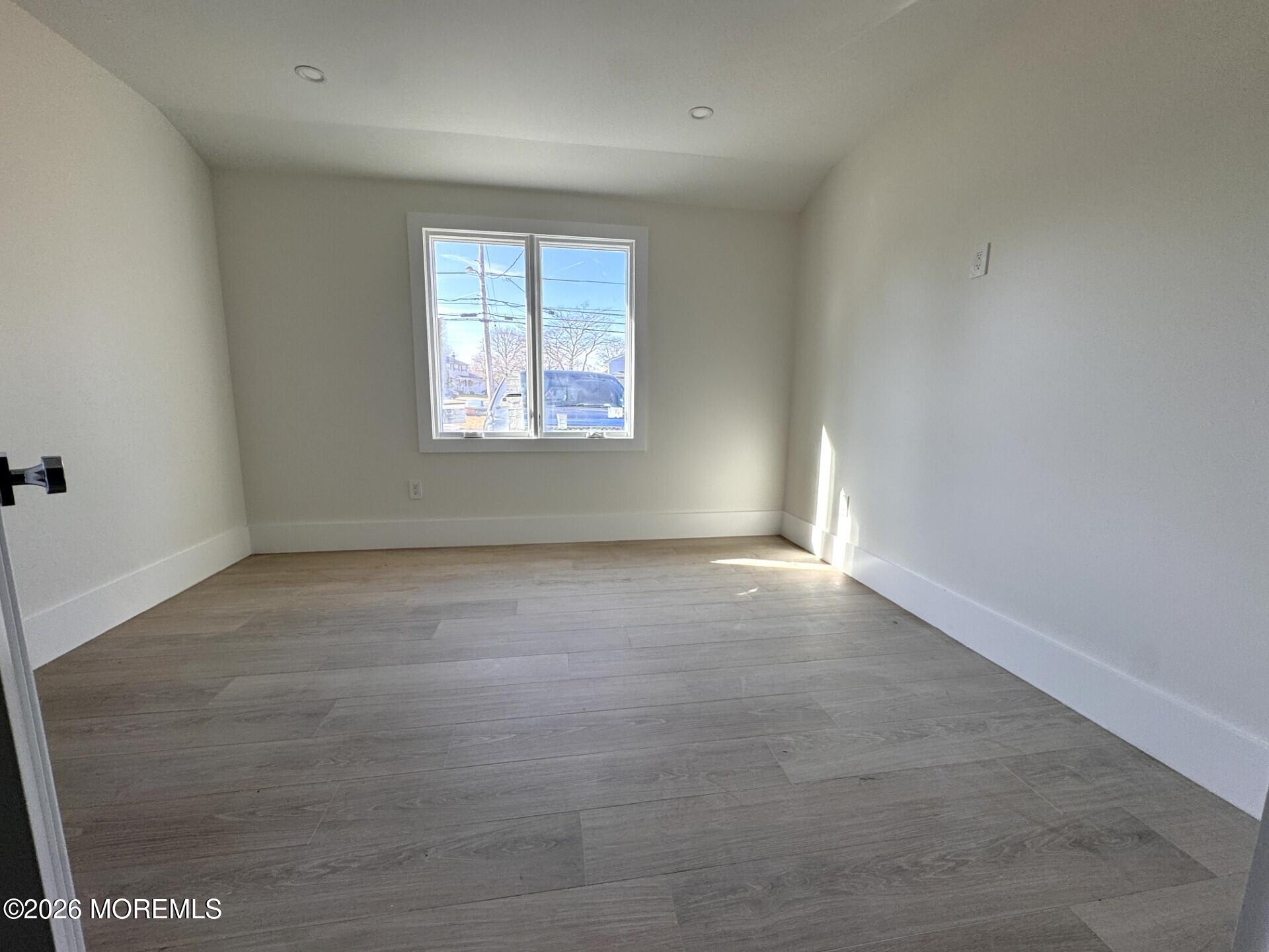 7 Whalepond Road, Oakhurst, NJ, 07755 image 7