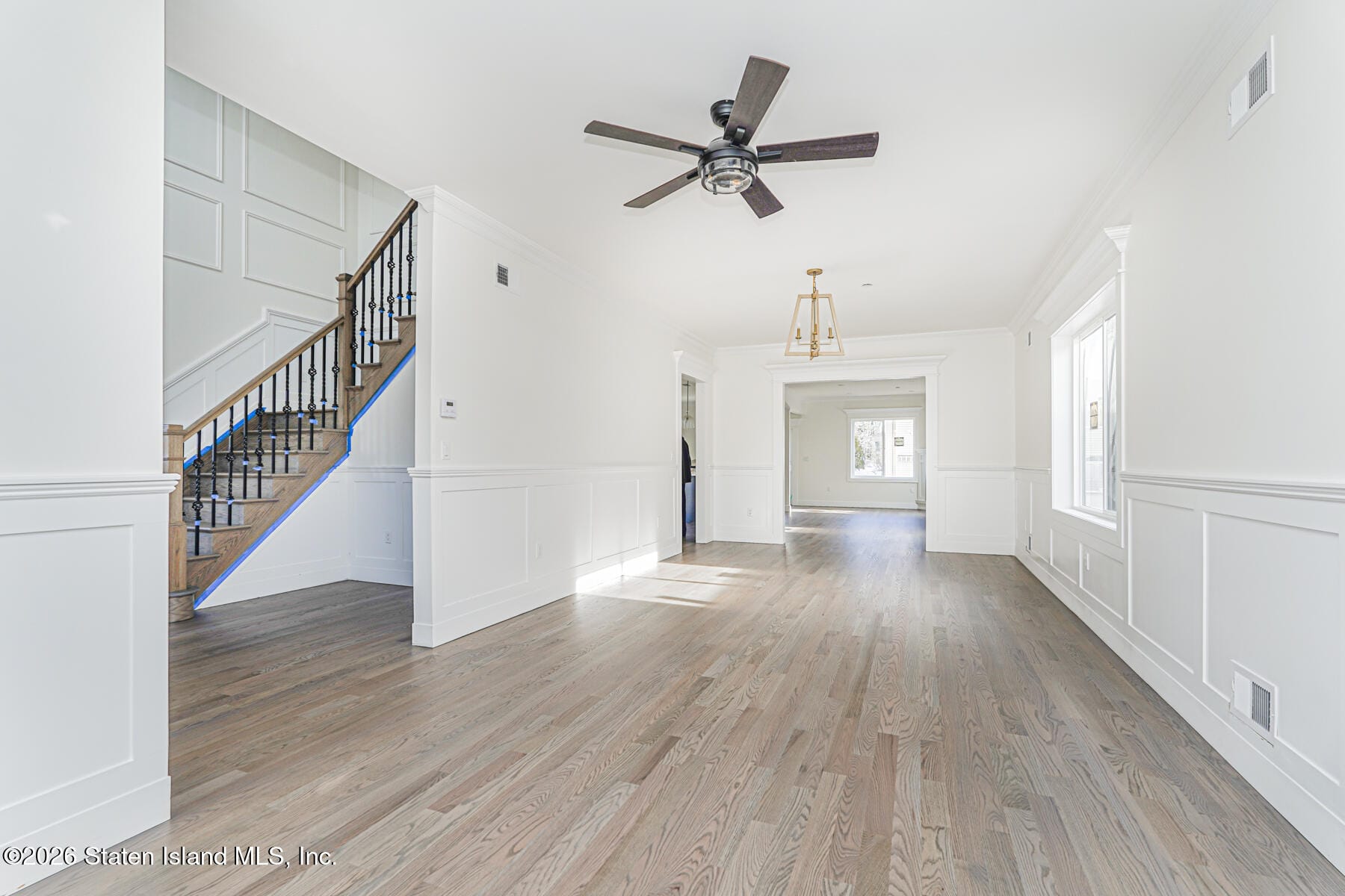 197 Finlay Street, Staten Island, NY, 10307 image 27