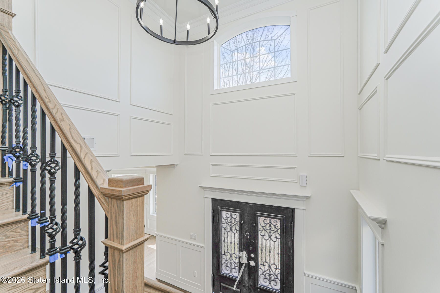 197 Finlay Street, Staten Island, NY, 10307 image 31