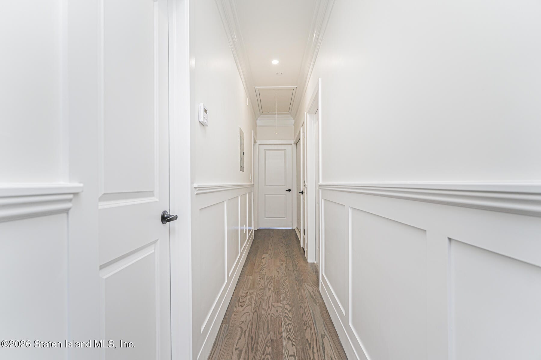 197 Finlay Street, Staten Island, NY, 10307 image 12