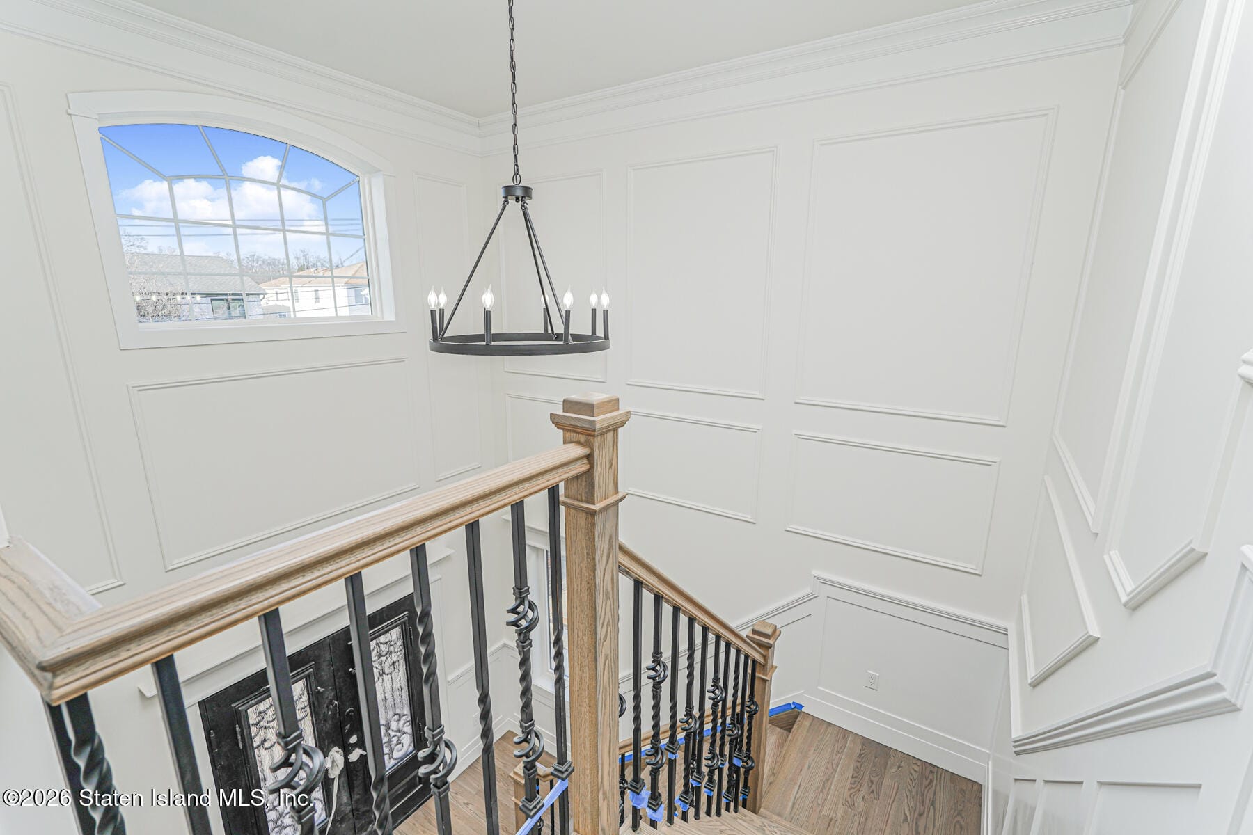 197 Finlay Street, Staten Island, NY, 10307 image 11